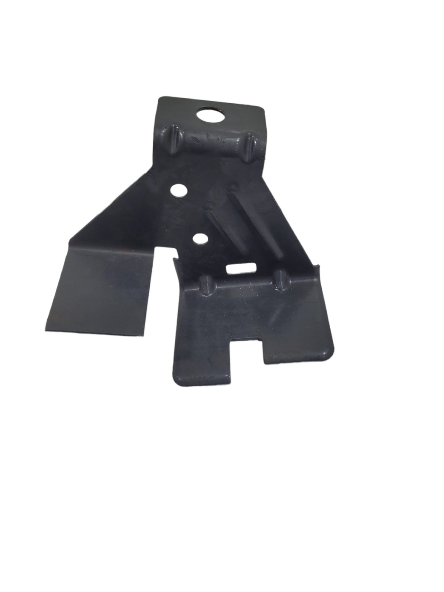 Suporte Freio Ar Volvo 21017553 1