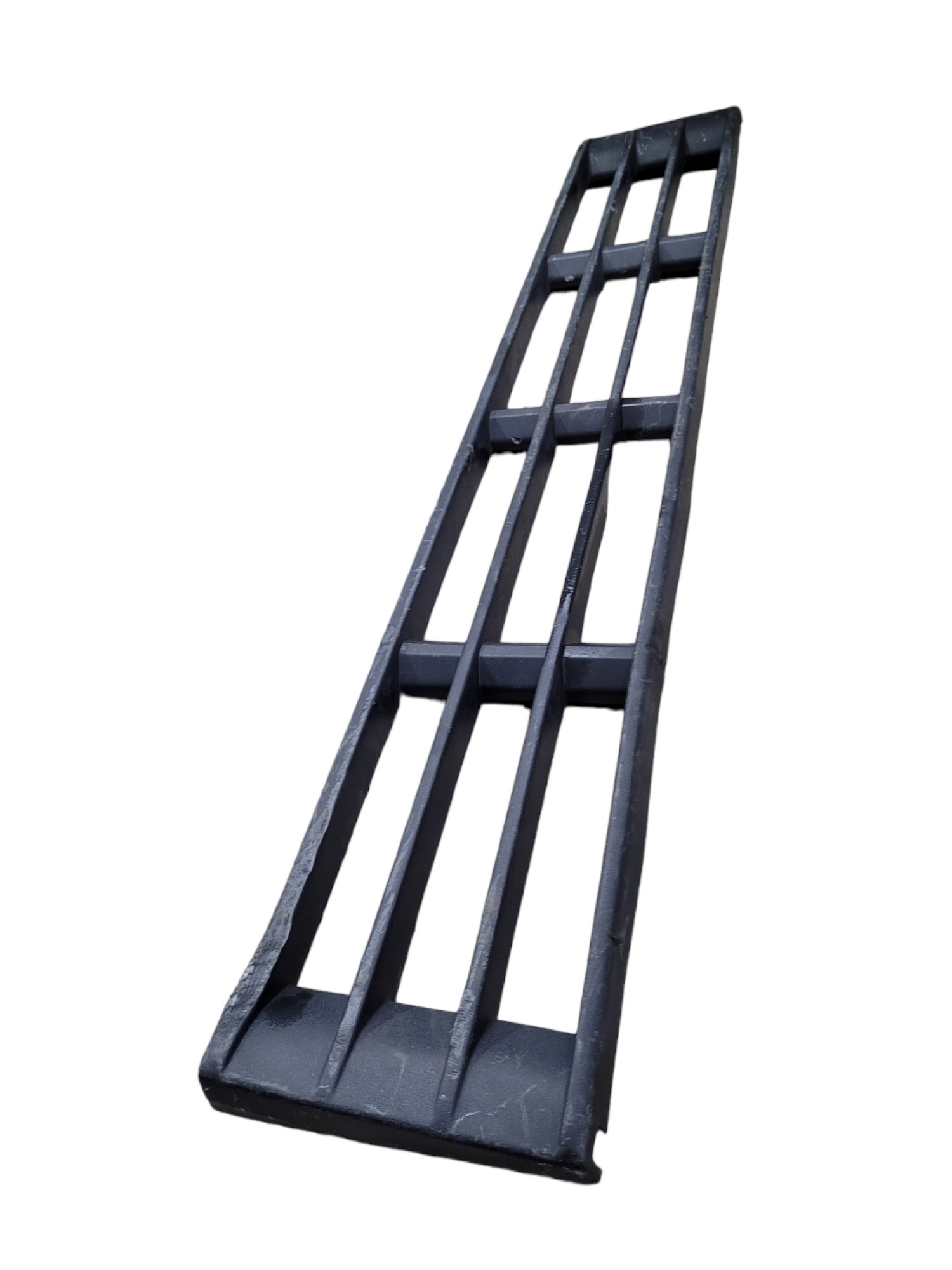 Grade Dianteira Volvo Fm 82065947 3
