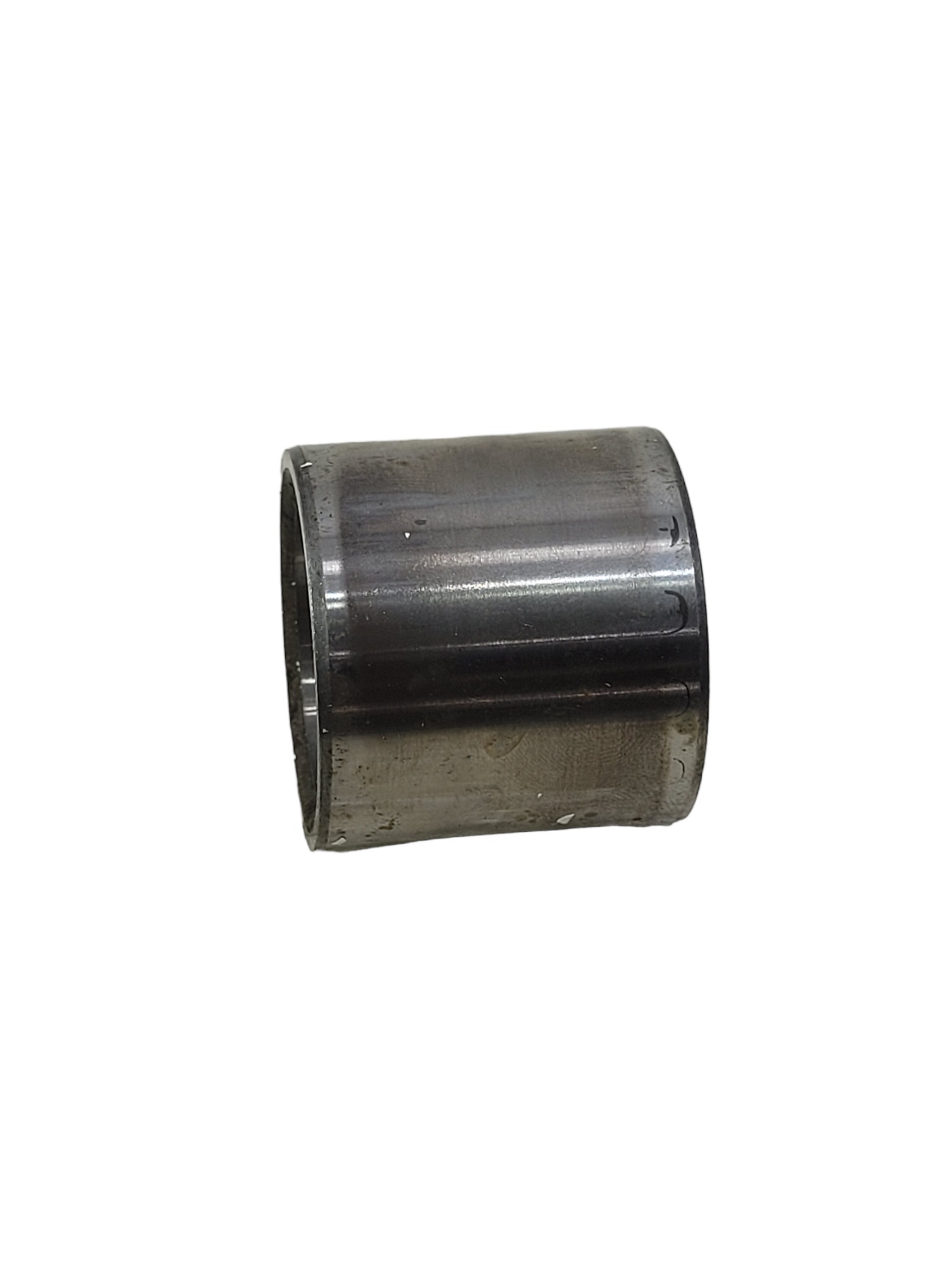 Bucha Rolamento Caixa M Benz G131 5