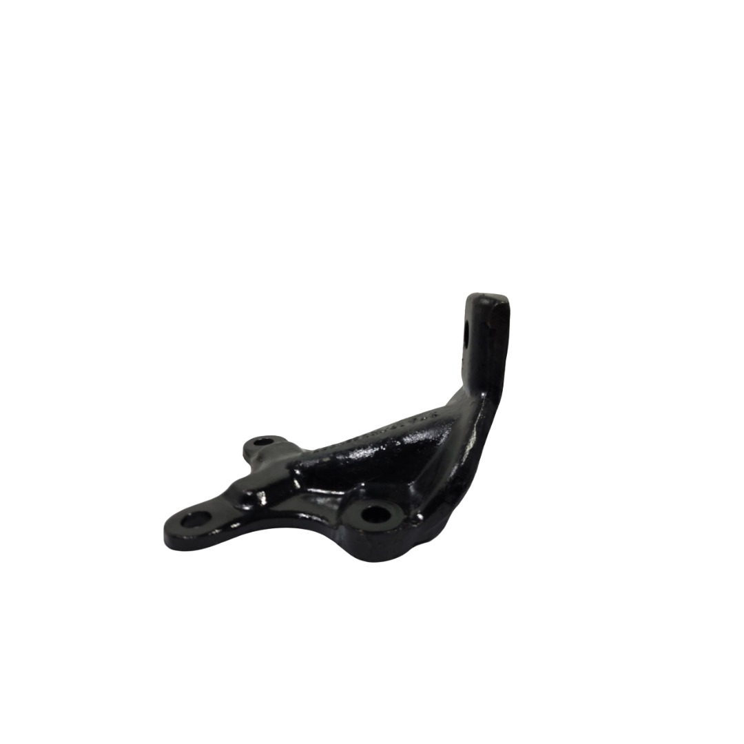 Suporte Motor Esquerdo Mbenz Acceloa9042232201 4