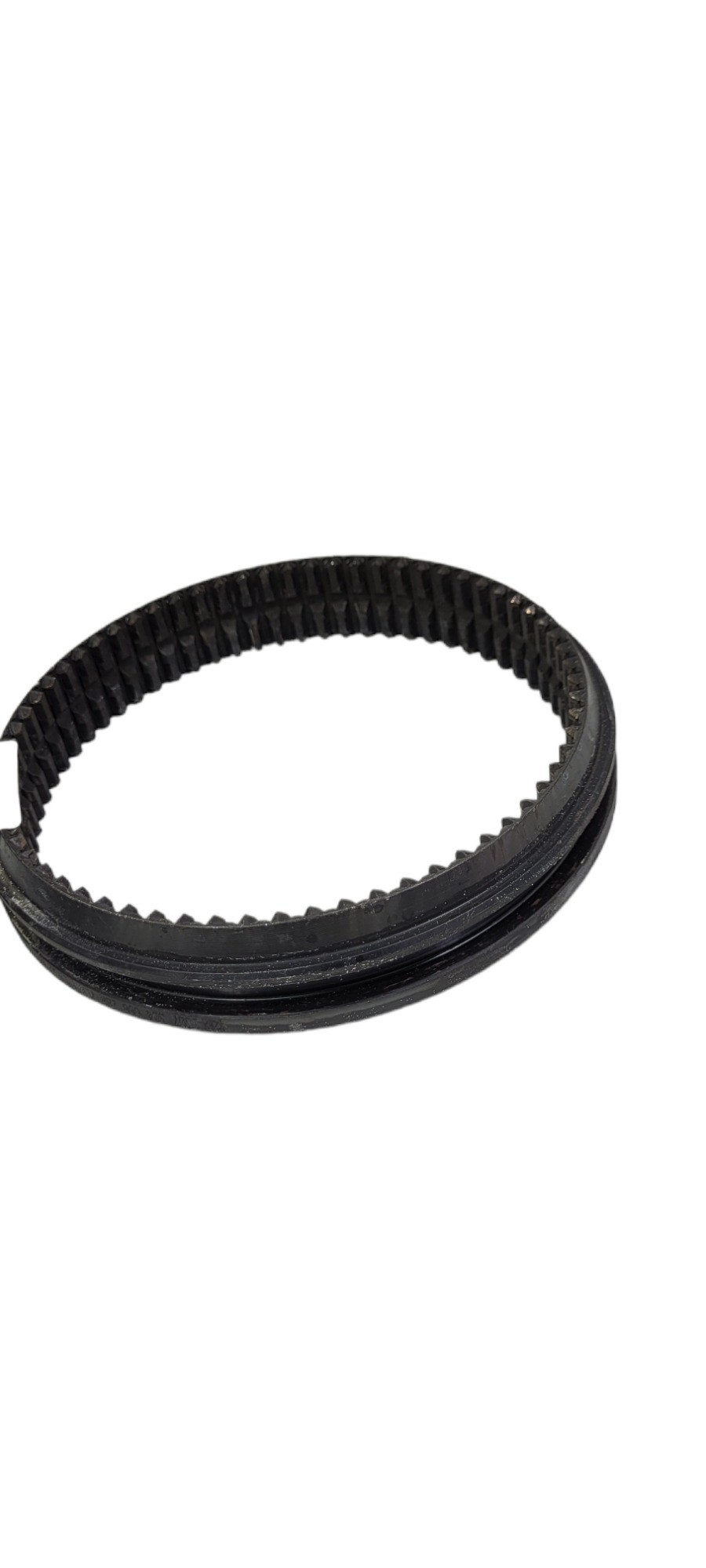 Luva Engate Caixa Zf 1307304370 3