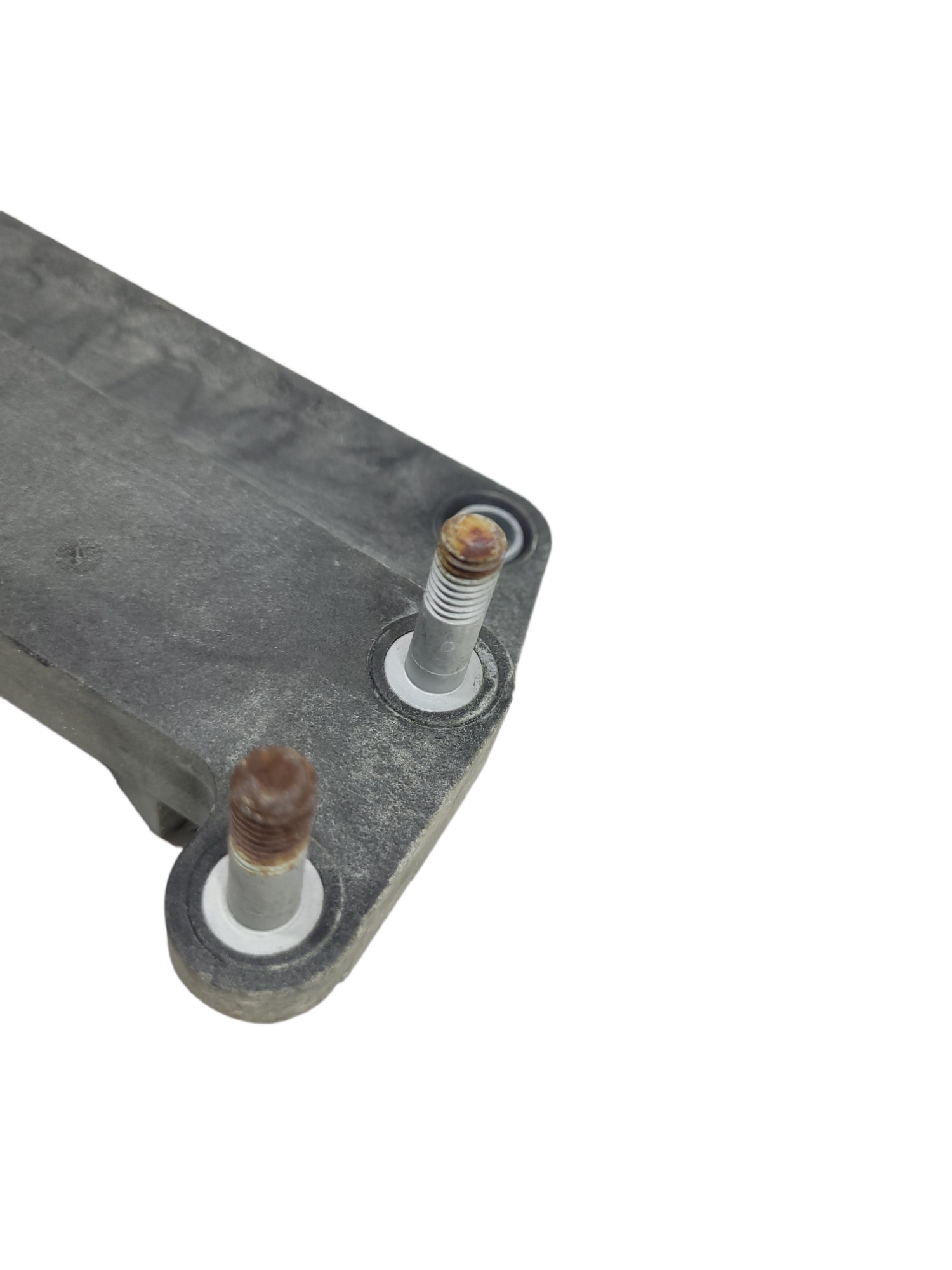 Placa Do Pedal M Benz A9433010002 1