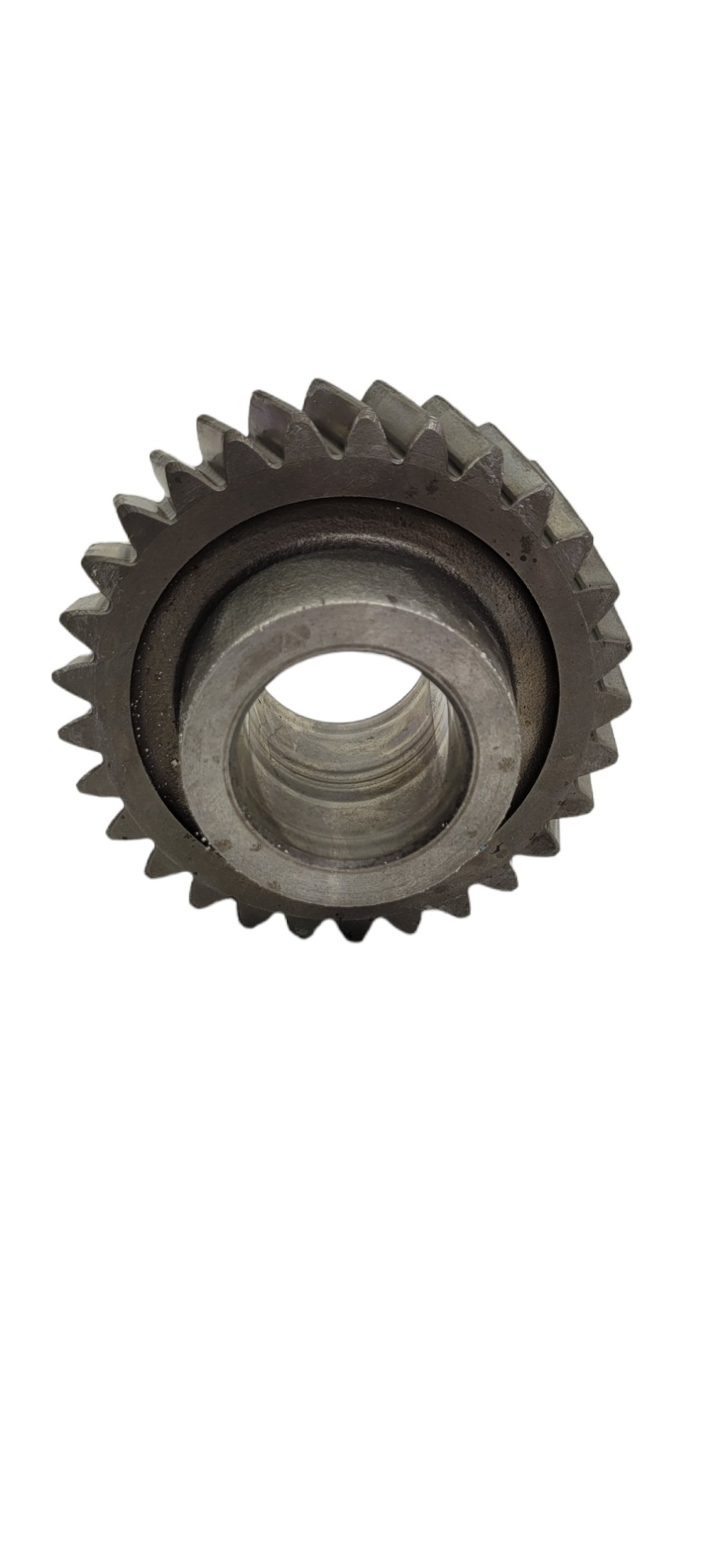 Engrenagem Re Zf 1307395082 4