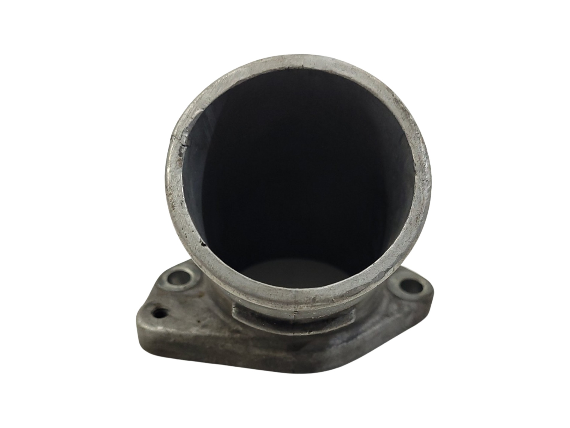 Curva Coletor Motor Mwm 940709210020 1