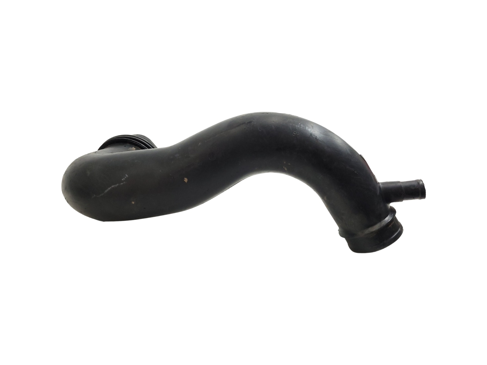 Tubo Admissão De Ar M Benz Axor A9405280007 1