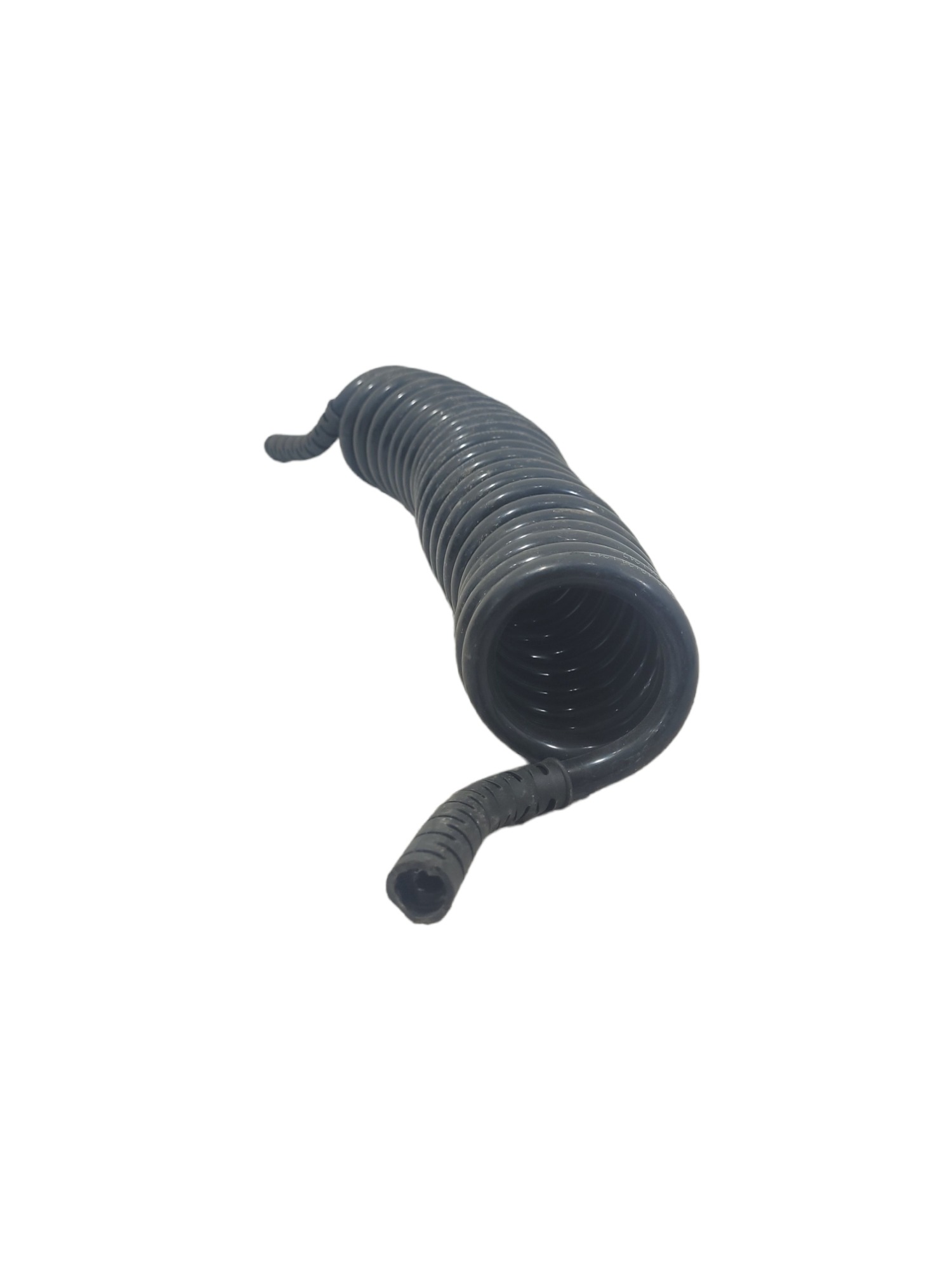 Mangueira Aspiral Freio Volvo 23889354 5