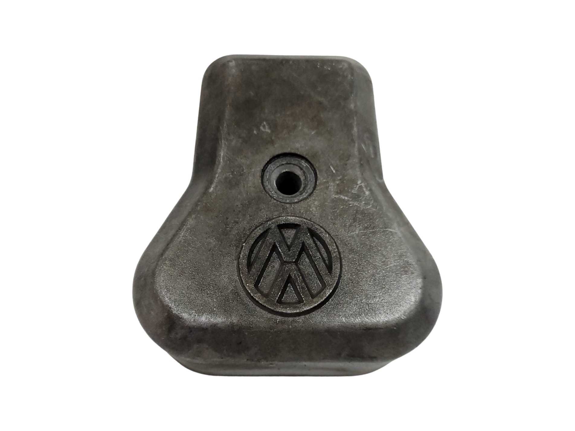 Tampa Válvula Cabeçote Volkswagenn 96100796003401 1