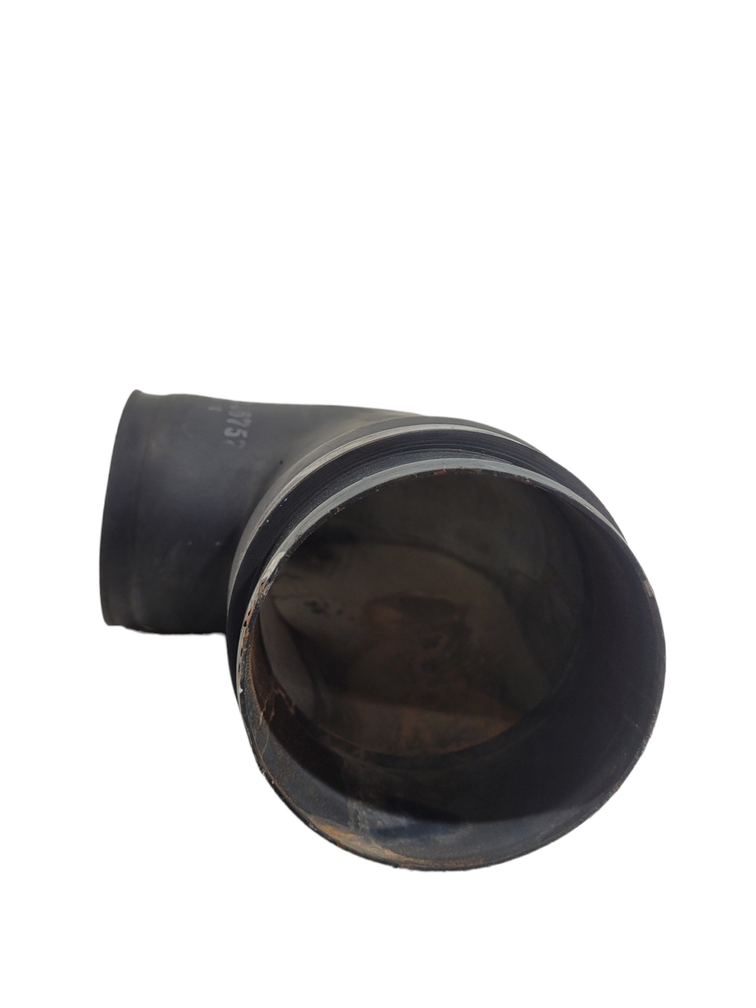 Luva Borracha Iveco 503346757 4