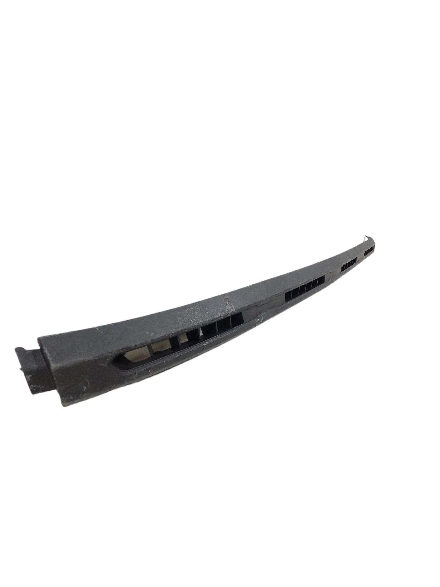 Moldura Saída De Ar Direito Scania R500n 2086523 2