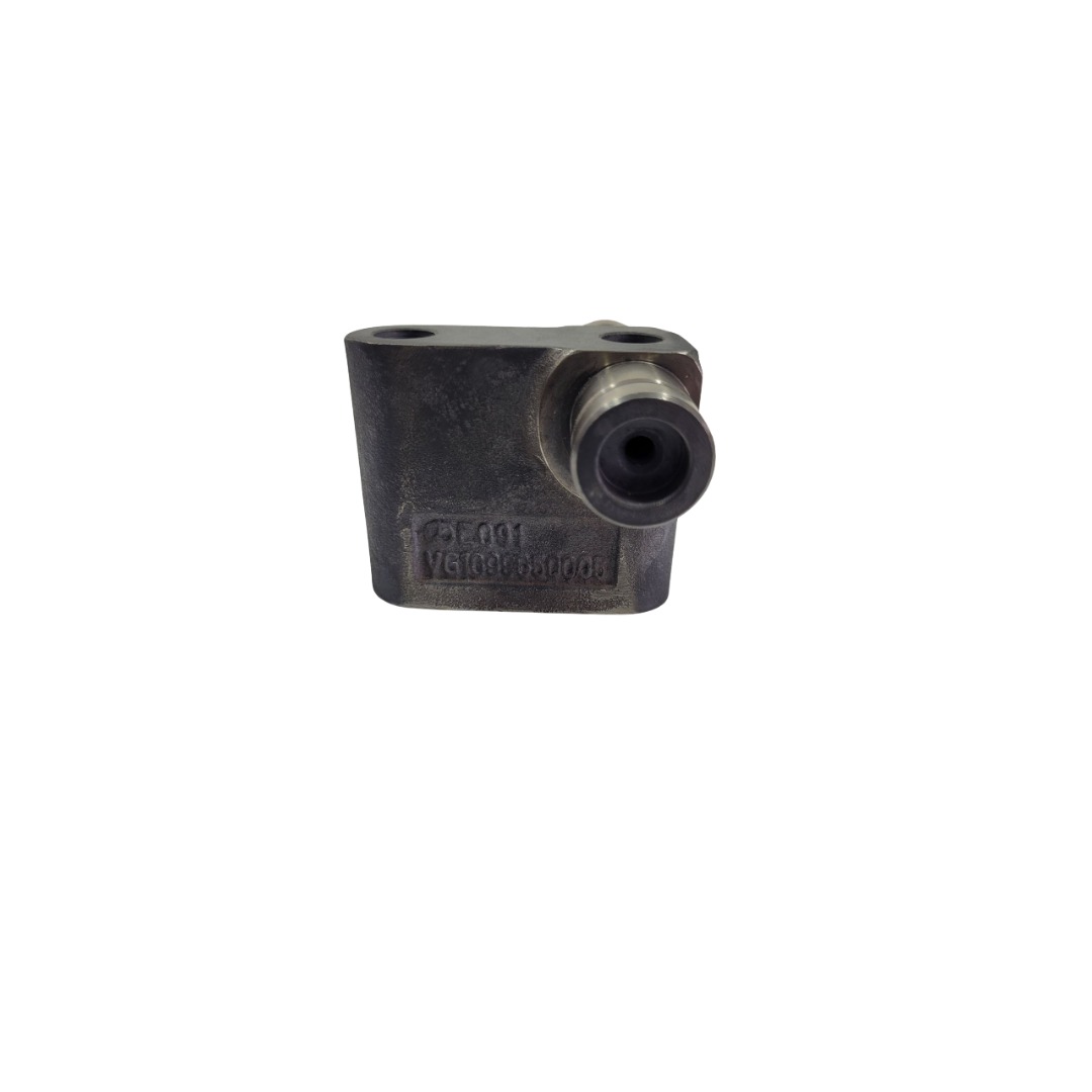 Suporte Balancin Sinotruck Vg1099050005 6