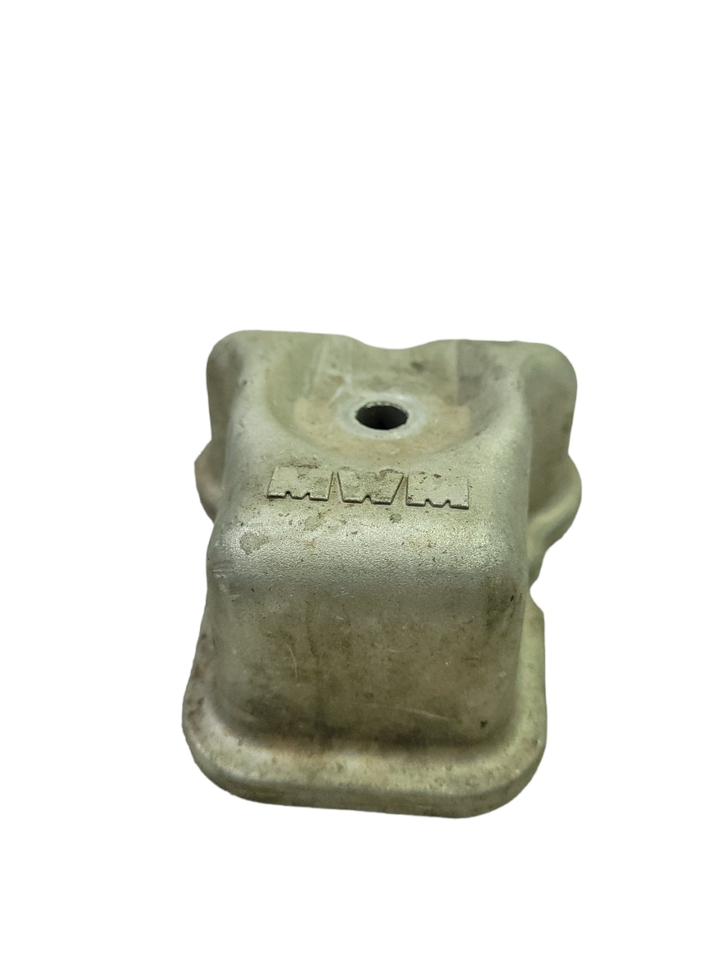 Tampa De Válvula Mwm922907960024 3