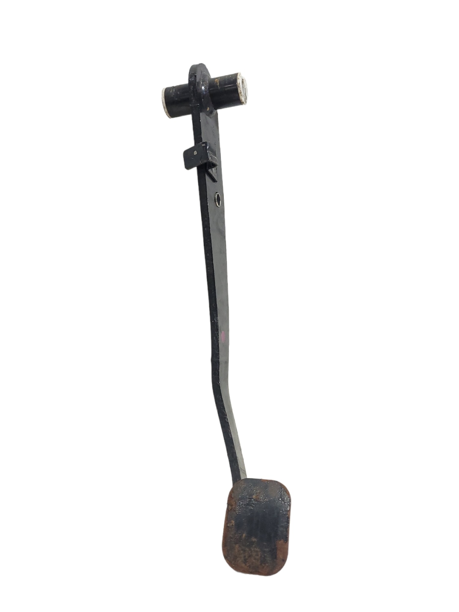 Pedal Acelerador Vw 13130 4