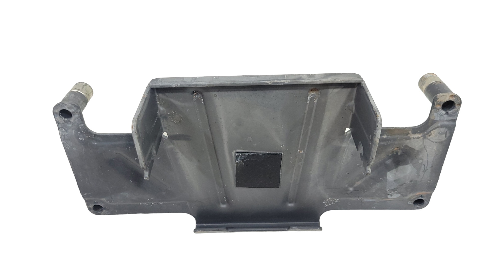 Suporte Cabine Scania 1