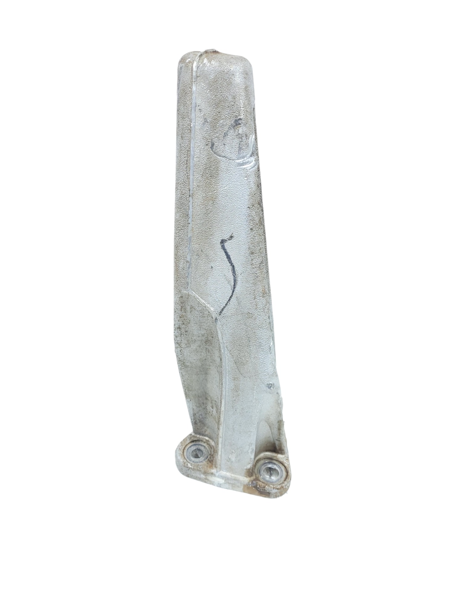 Fixador Radiador Scania R440 1790531 3