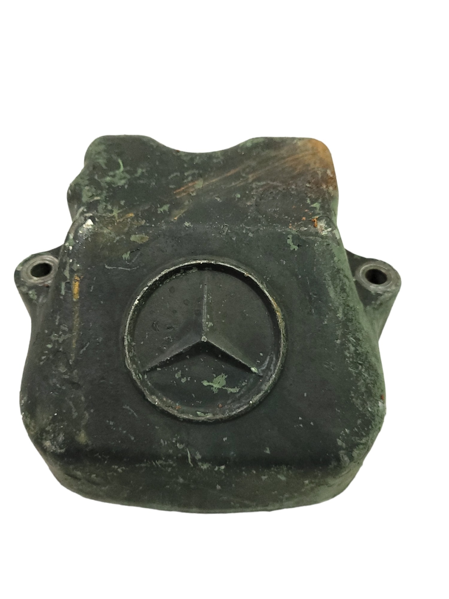 Tampa De Válvula M Benz 4474420160005 1