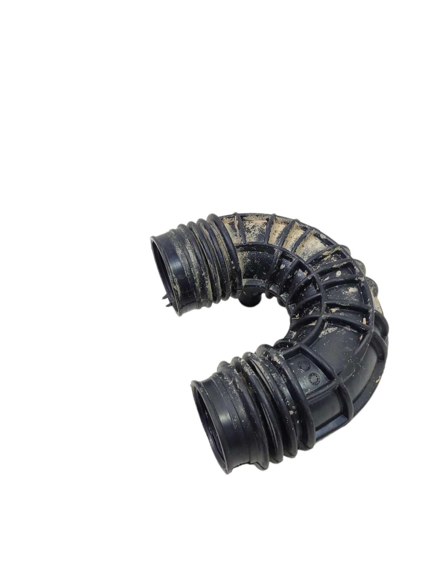 Mangueira Filtro Ar Turbina M Benz Accelo  A9795200886 2