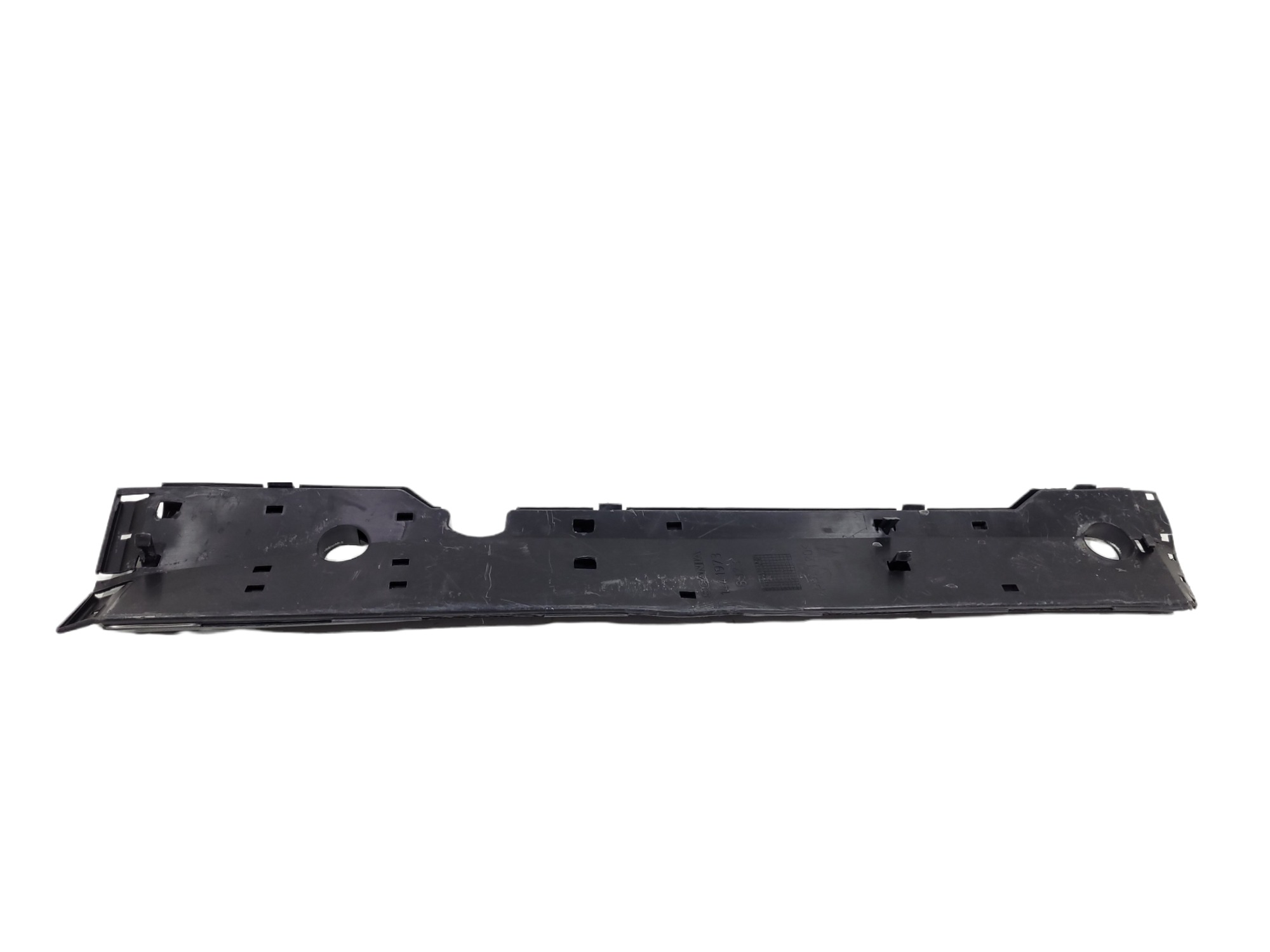 Cobertura Interna Coluna Parabrisa Scania – N 1441973 1