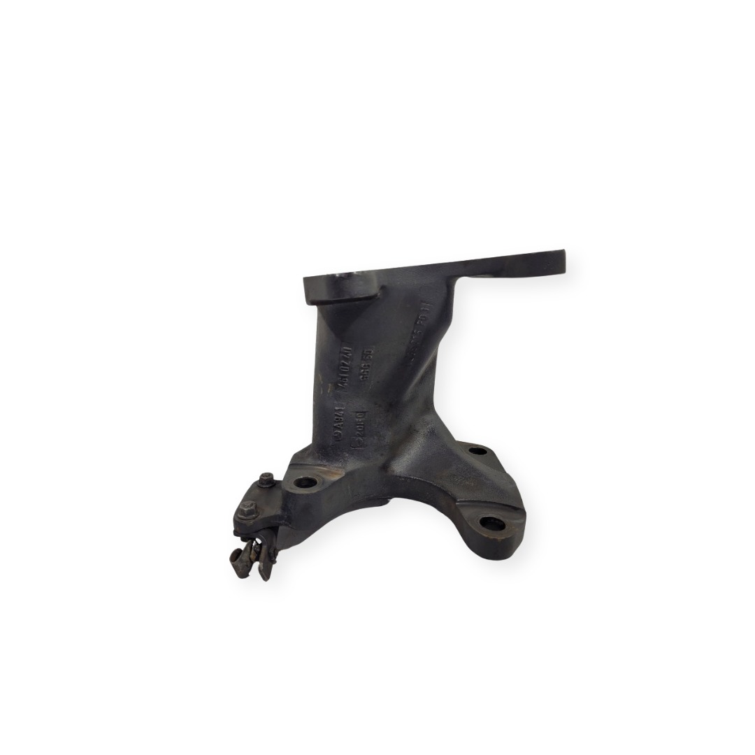 Suporte Direção M.benz  9414610240 4
