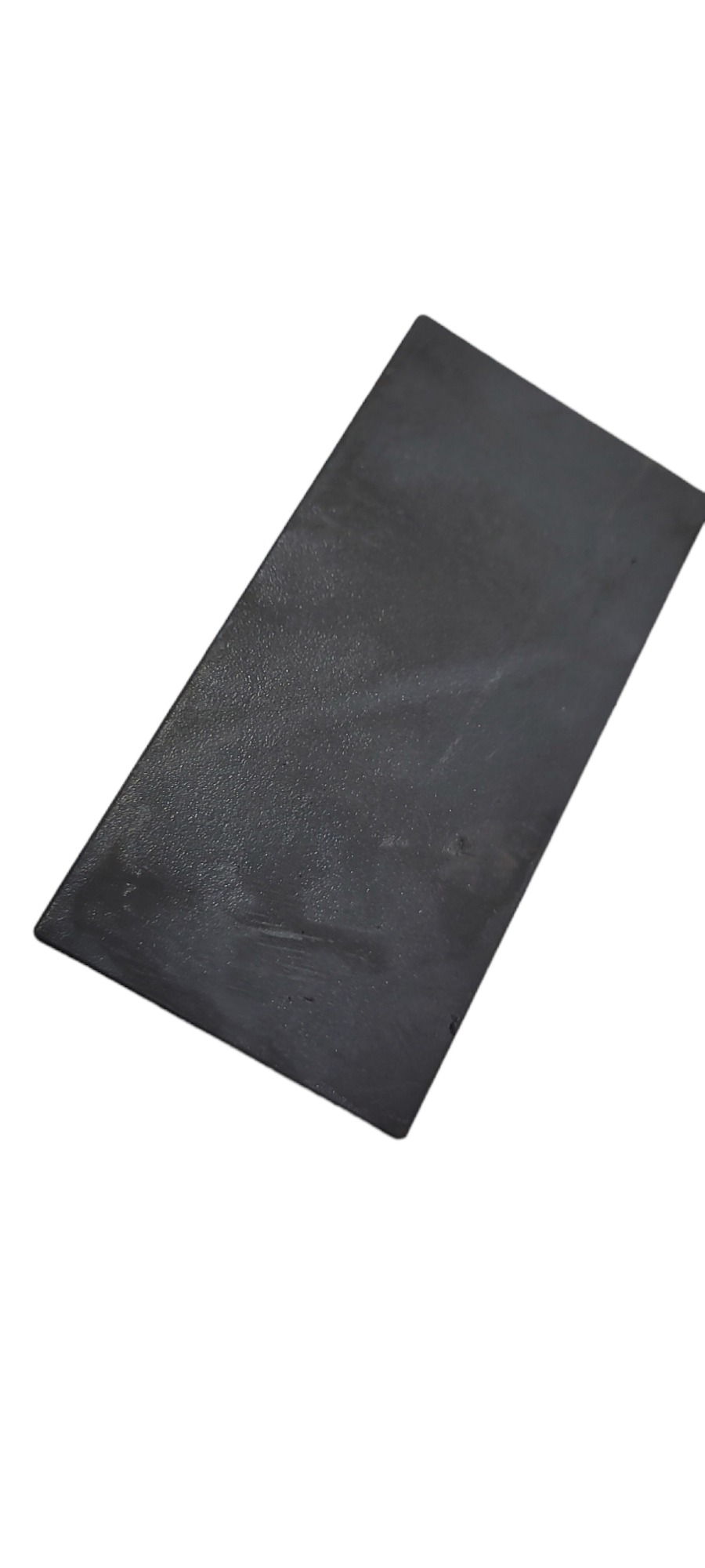Tampa Sega Painel Iveco Eurotech 8143878 4