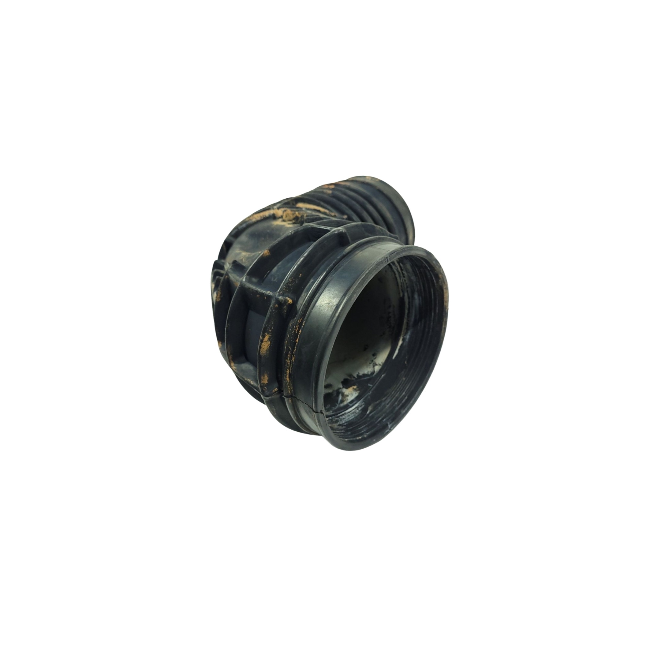 Mangueira Filtro Ar Man2v2129973 3