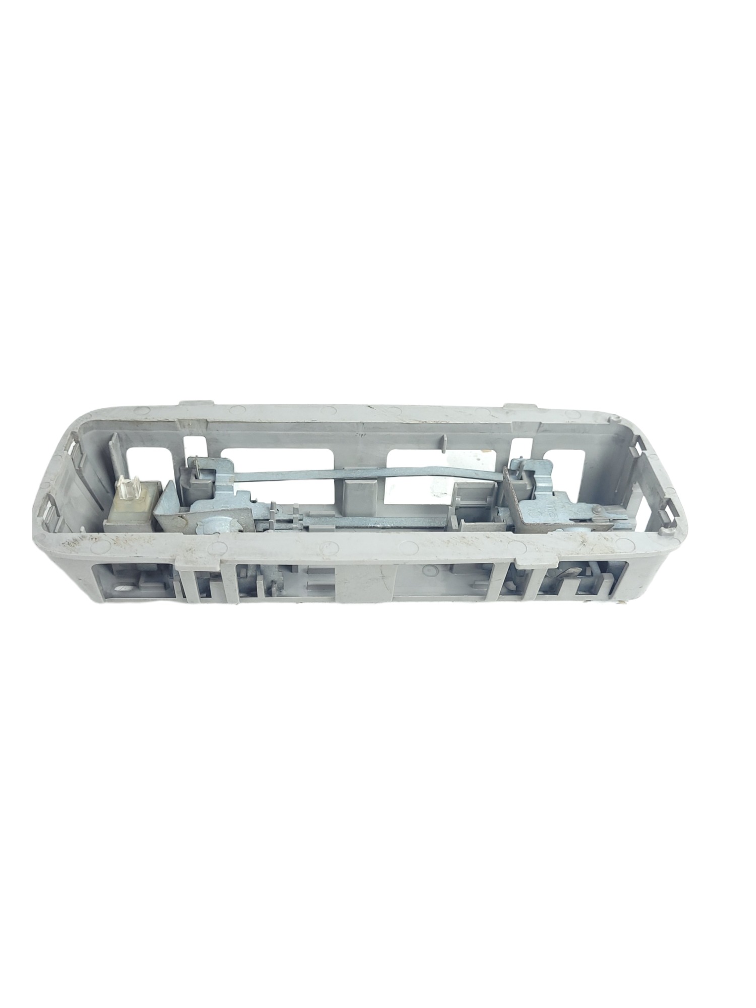 Suporte Luz De Teto Inferior Scania Fh 204569r66069 2