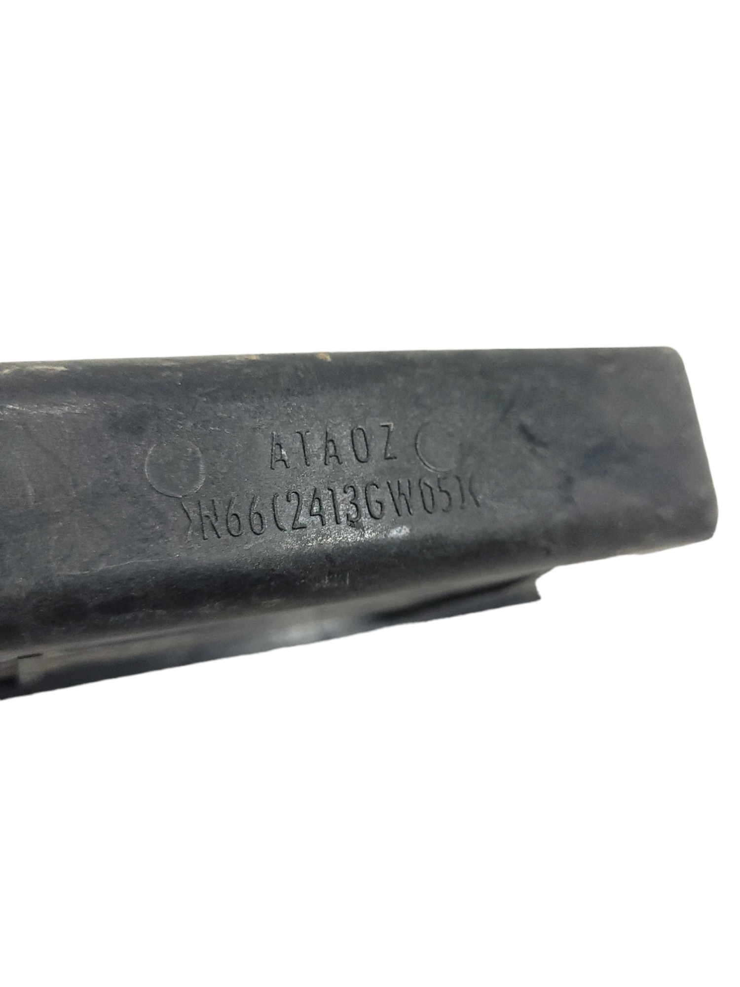 Lixo Porta M Benz2413gw05 5