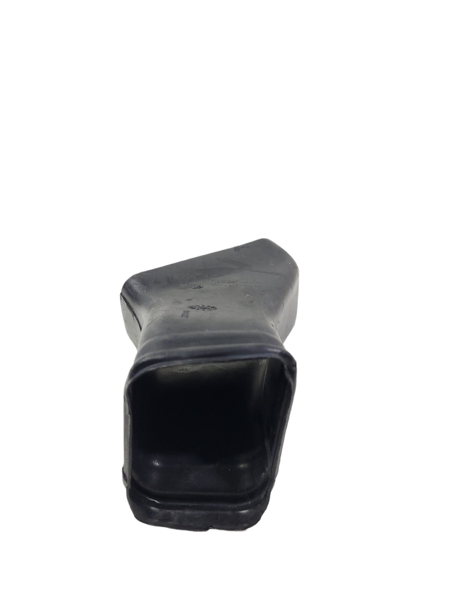 Duto Ar Esquerdo Volvo3175648 5