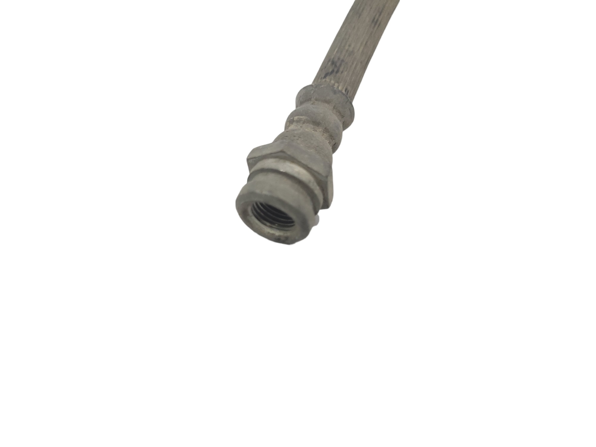 Flexível Freio Ranger – 3