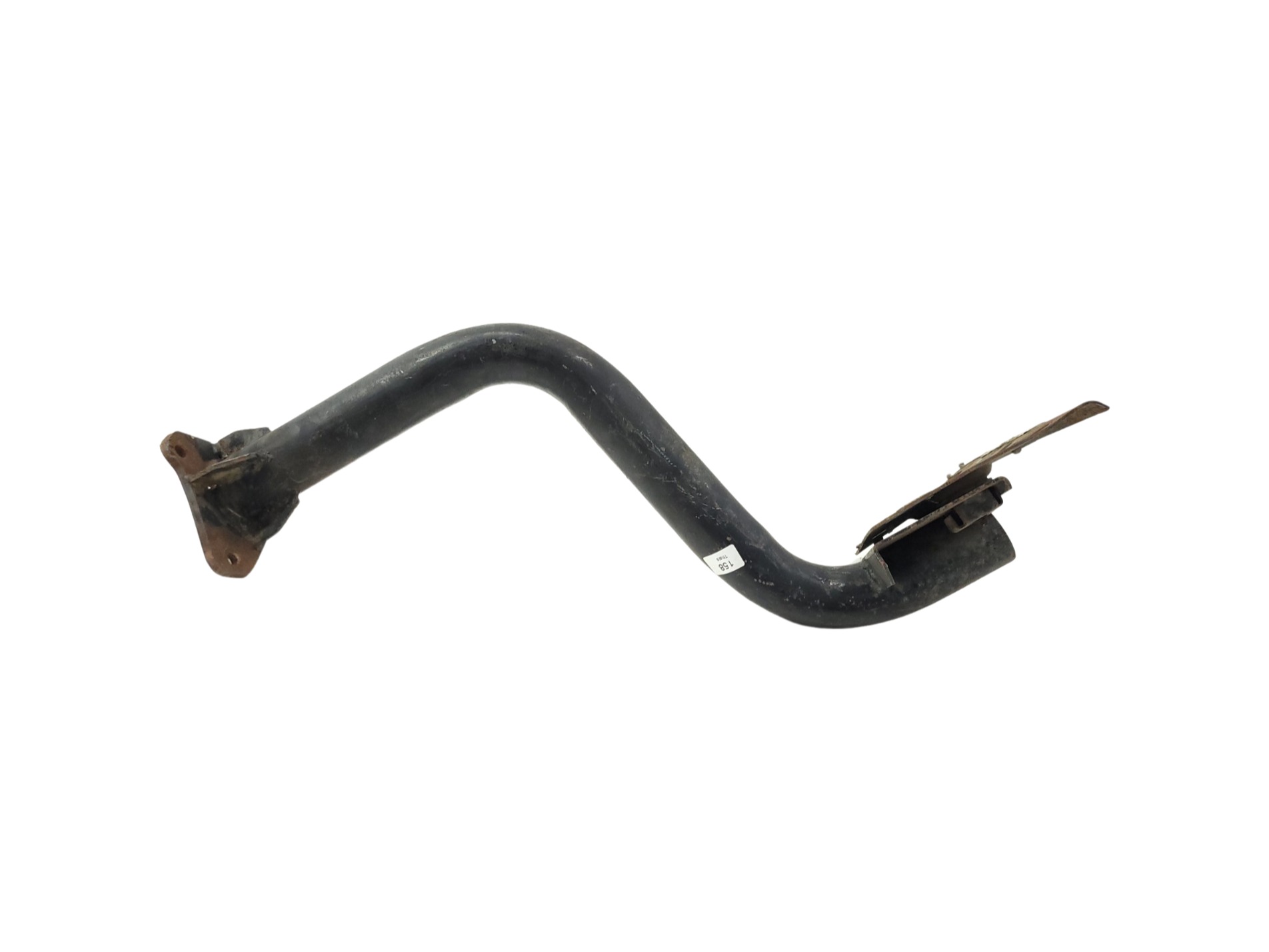 Suporte Estribo Vw 18310 1