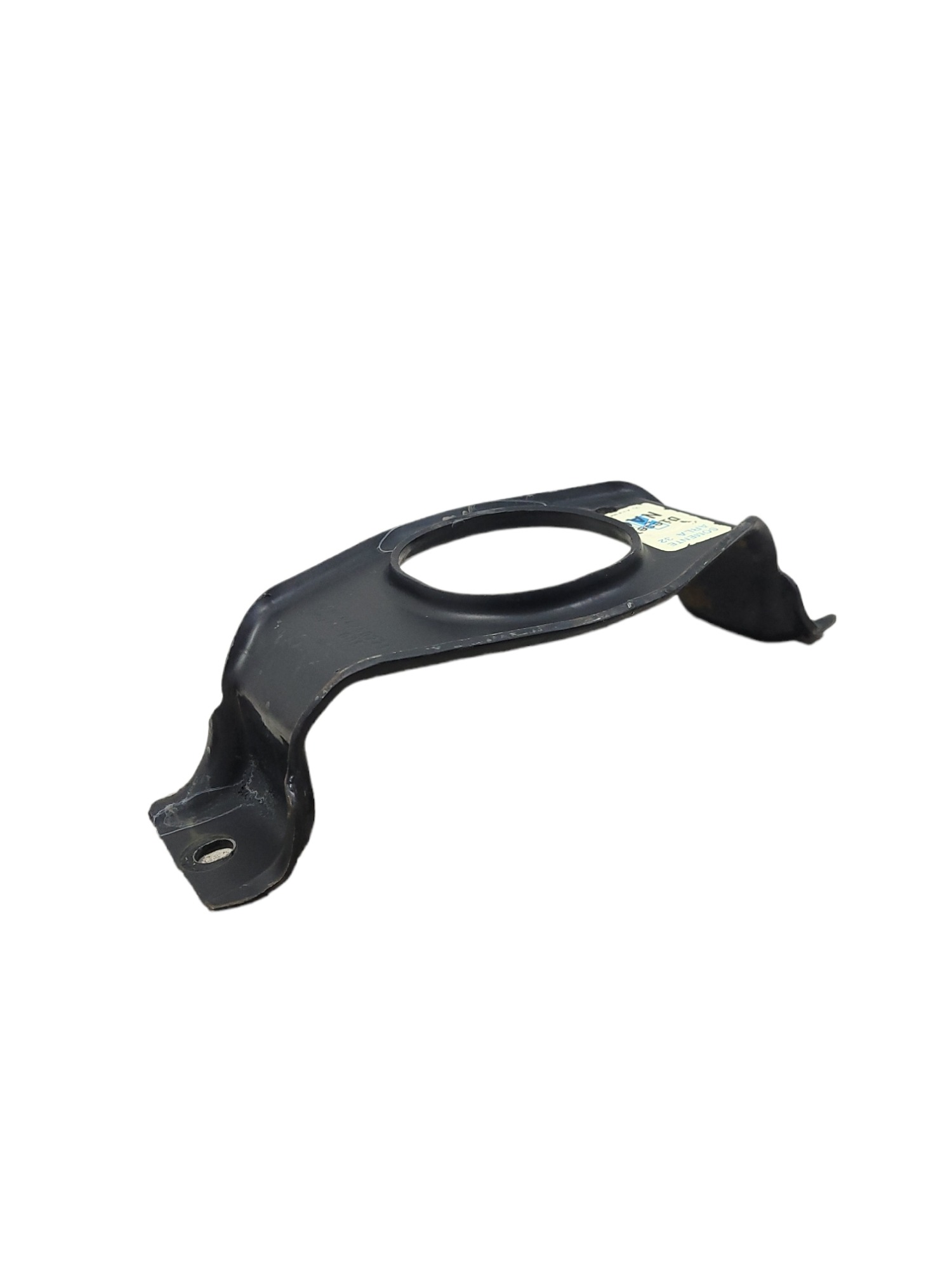 Arco Fixação Tanque Arla M Benz A9794750221 2