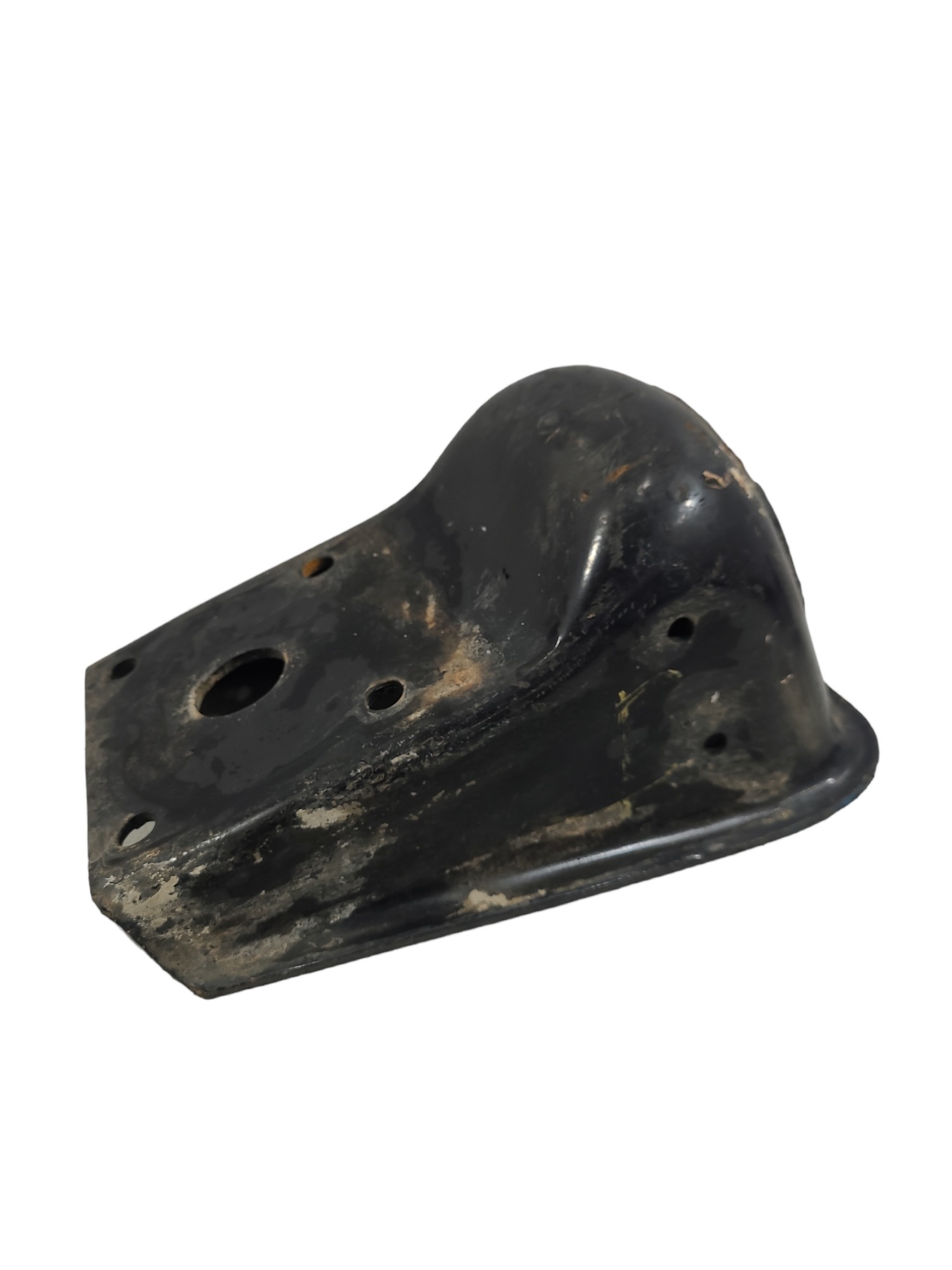 Suporte Cabine M Benz 1620 3843177501 1