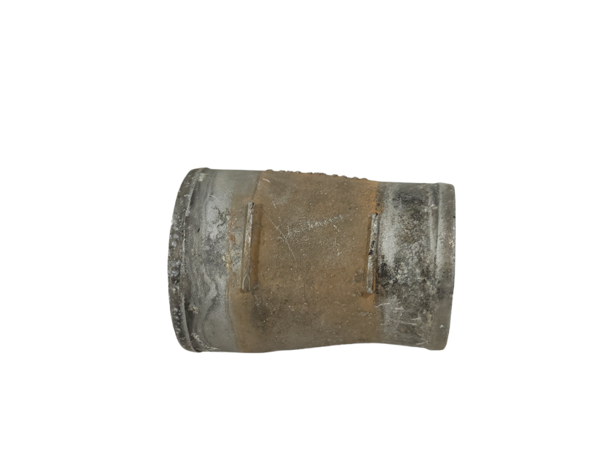 Cano Tubo De Ligação M Benz 1938 1