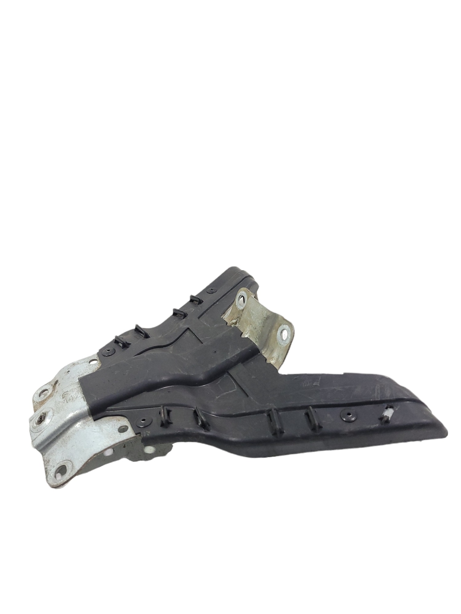 Suporte Scania / 1505037 5