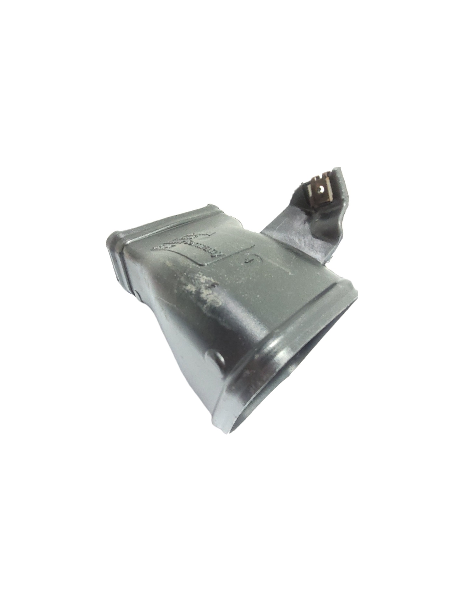 Saida Duto De Ar Scania2125606 1