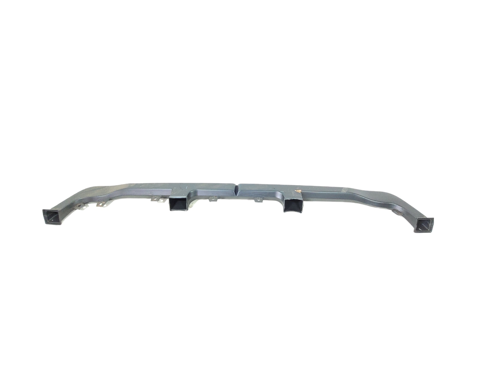 Duto Ar Painel Vw Delivery 11180 2019 E 2020 Não Se Aplica 1
