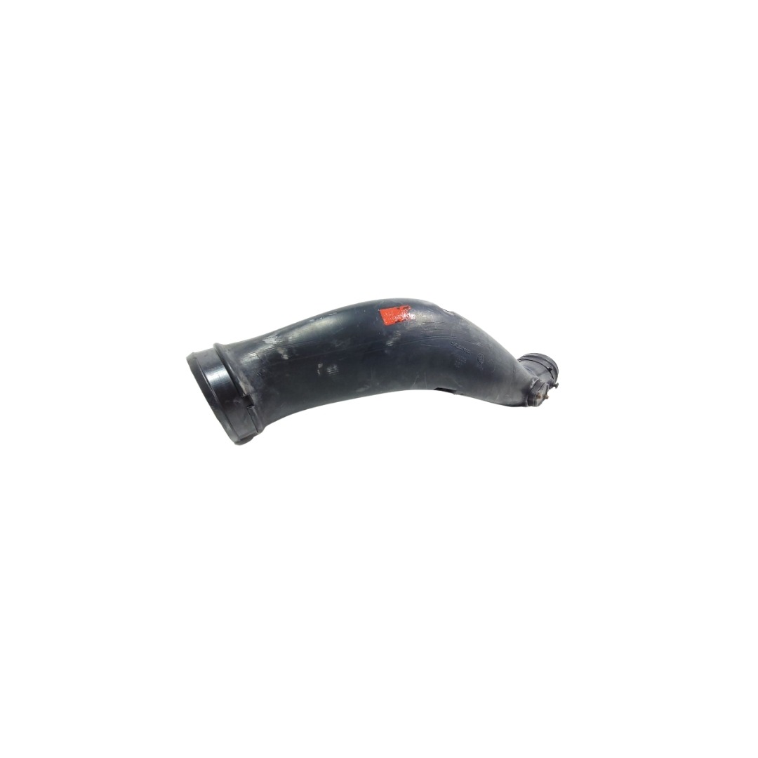 Tubo Cano Do Filtro De Ar Scania1790068 4