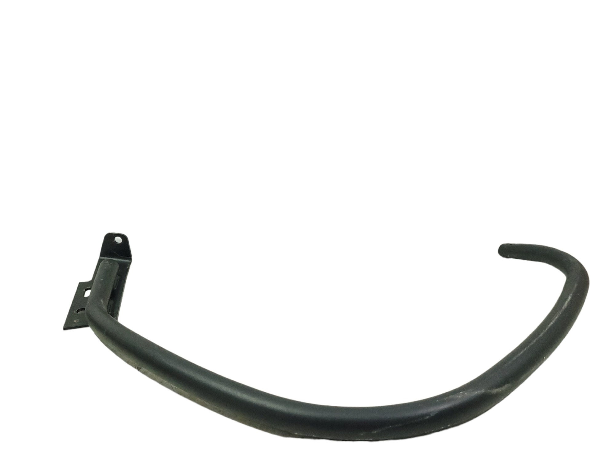 Pega Mão Daf 5