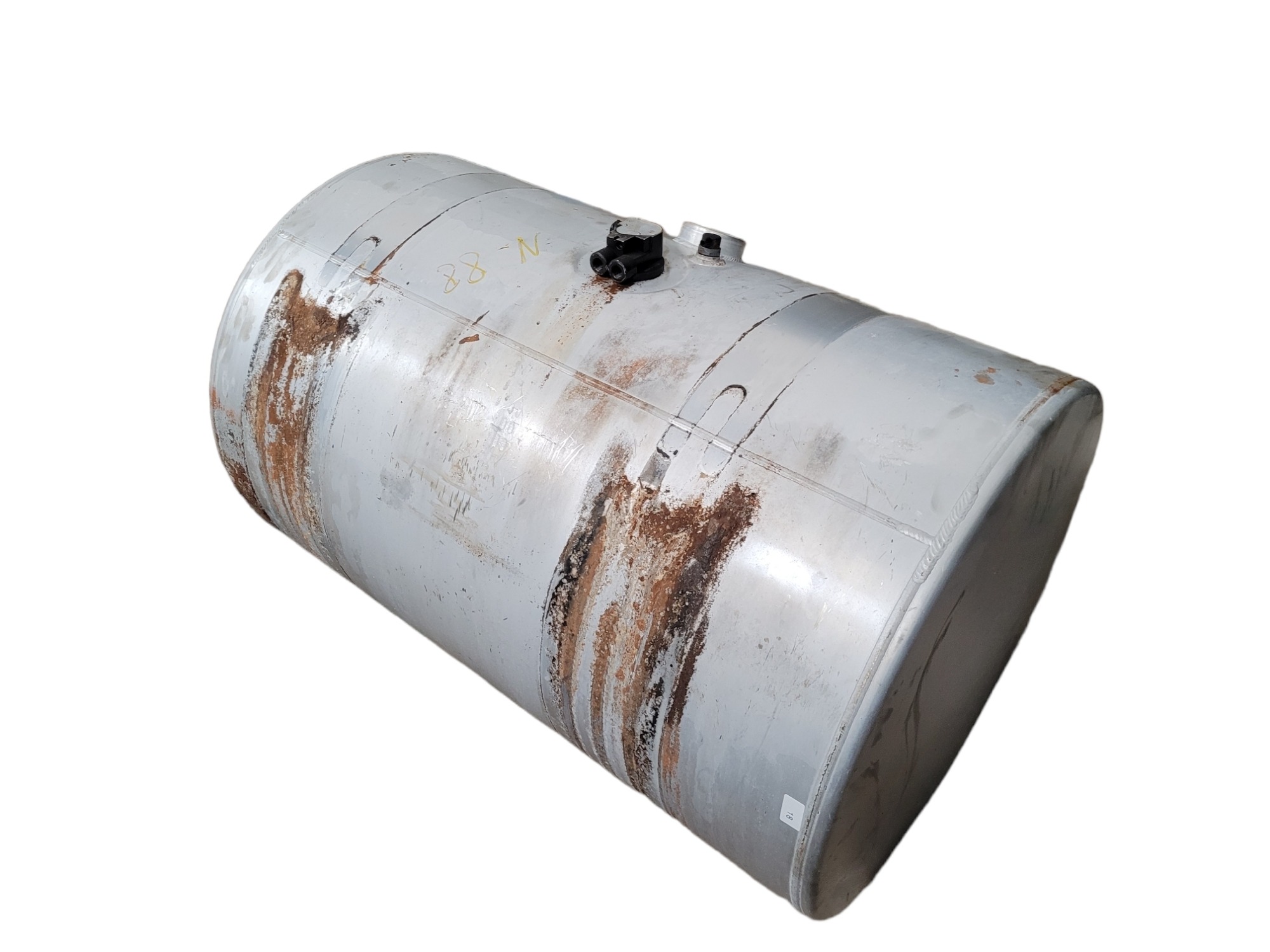 Tanque De Combustível Scania R440 330l 2013 1879635 3