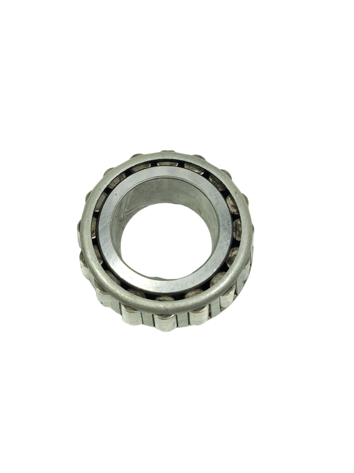 Rolamento Contra Eixo Inferior Ford / 25877 2