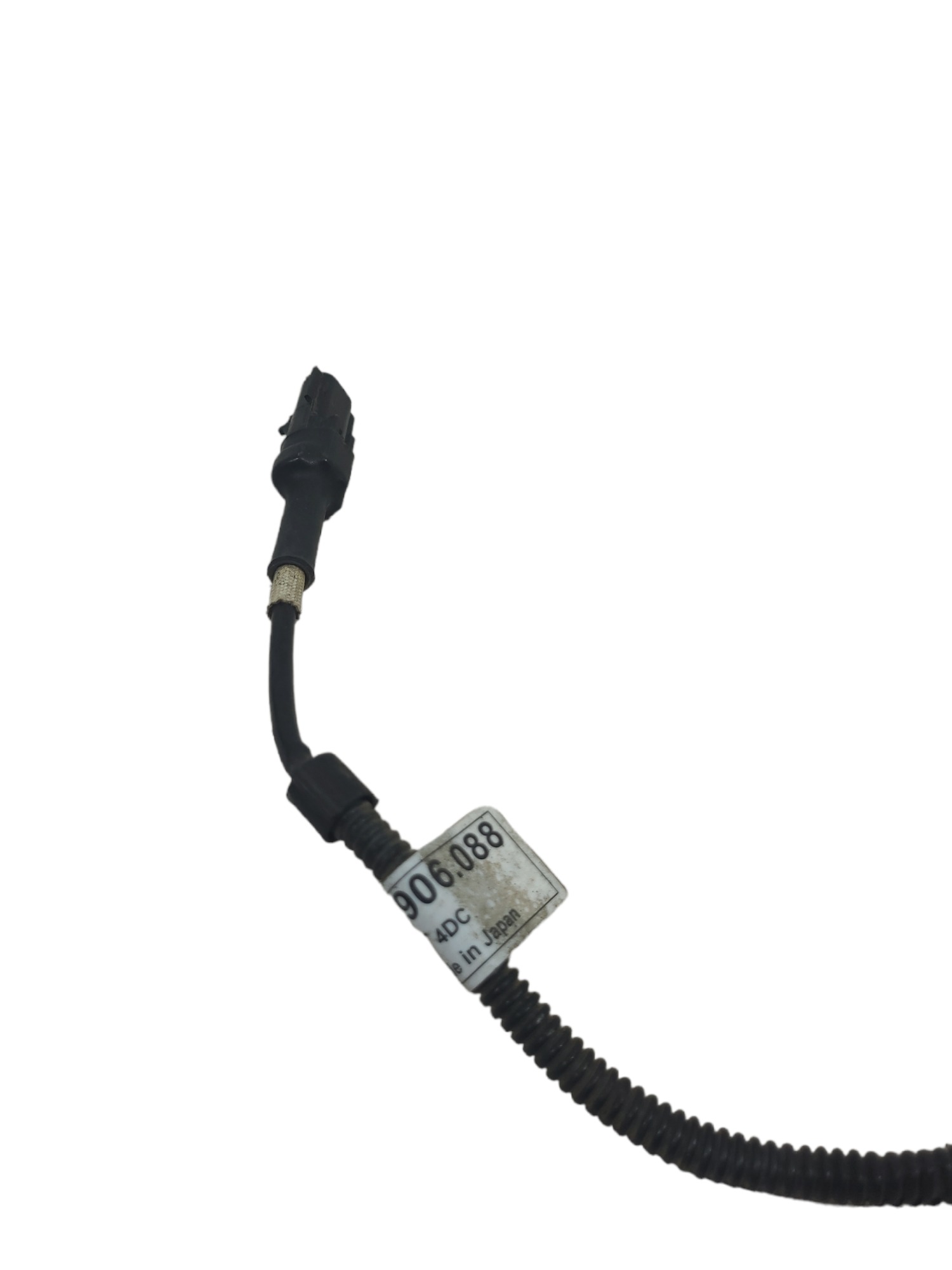 Sensor Temperatura Constellation 1