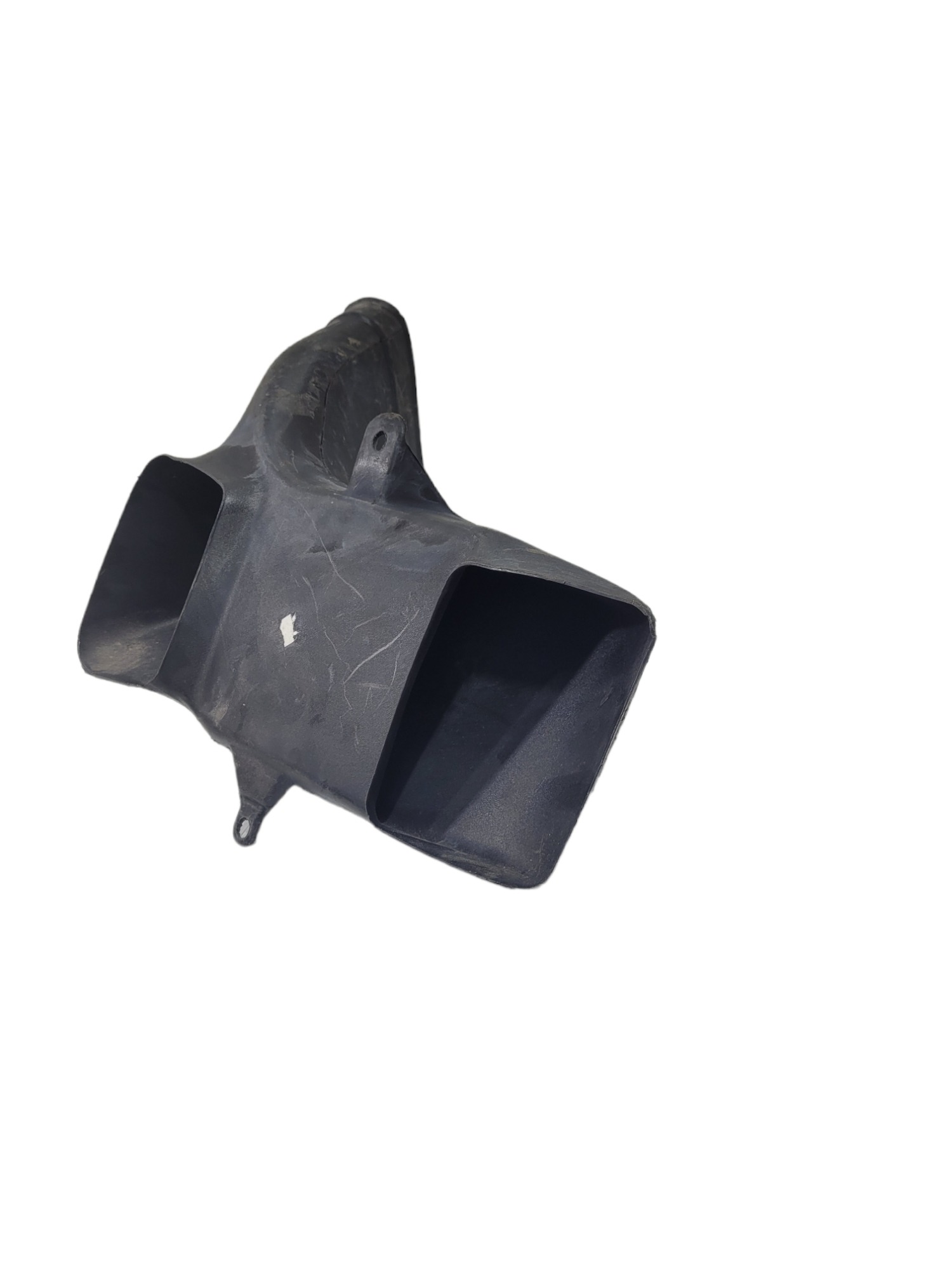 Duto De Ar Volvo Vm 2021 5010605165 2