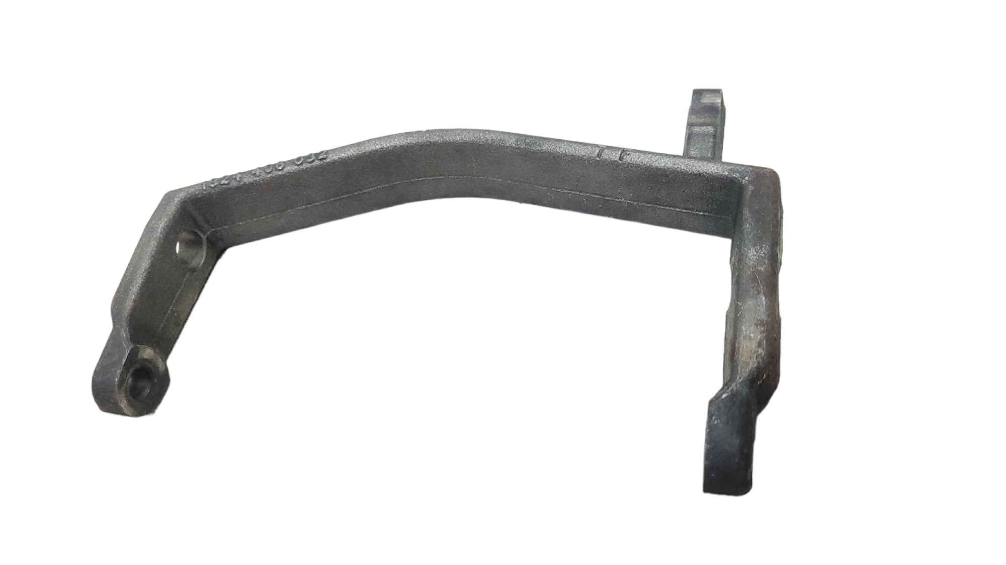 Garfo Mudanca Caixa Zf 1324408032 4