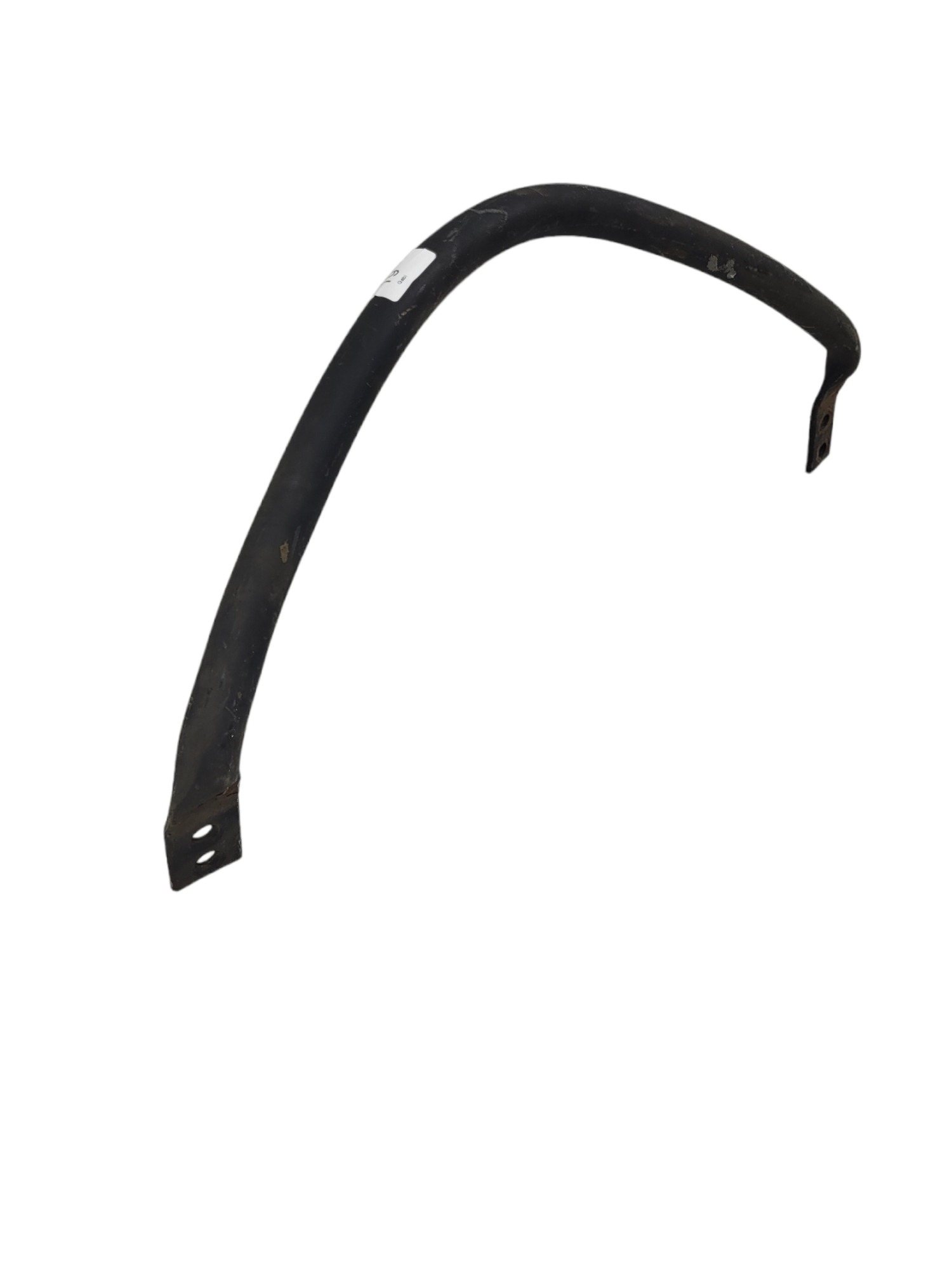 Alça Pega Mão Volvo 4