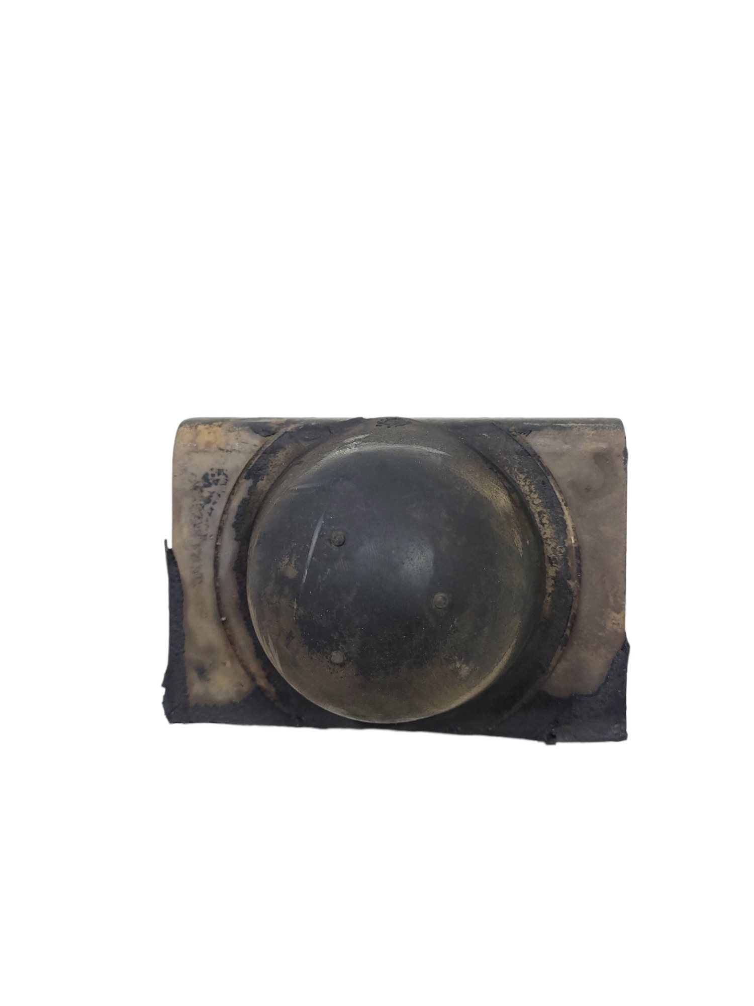 Batente De Mola Da Suspensão Traseira Vw 790 Tap511353 1