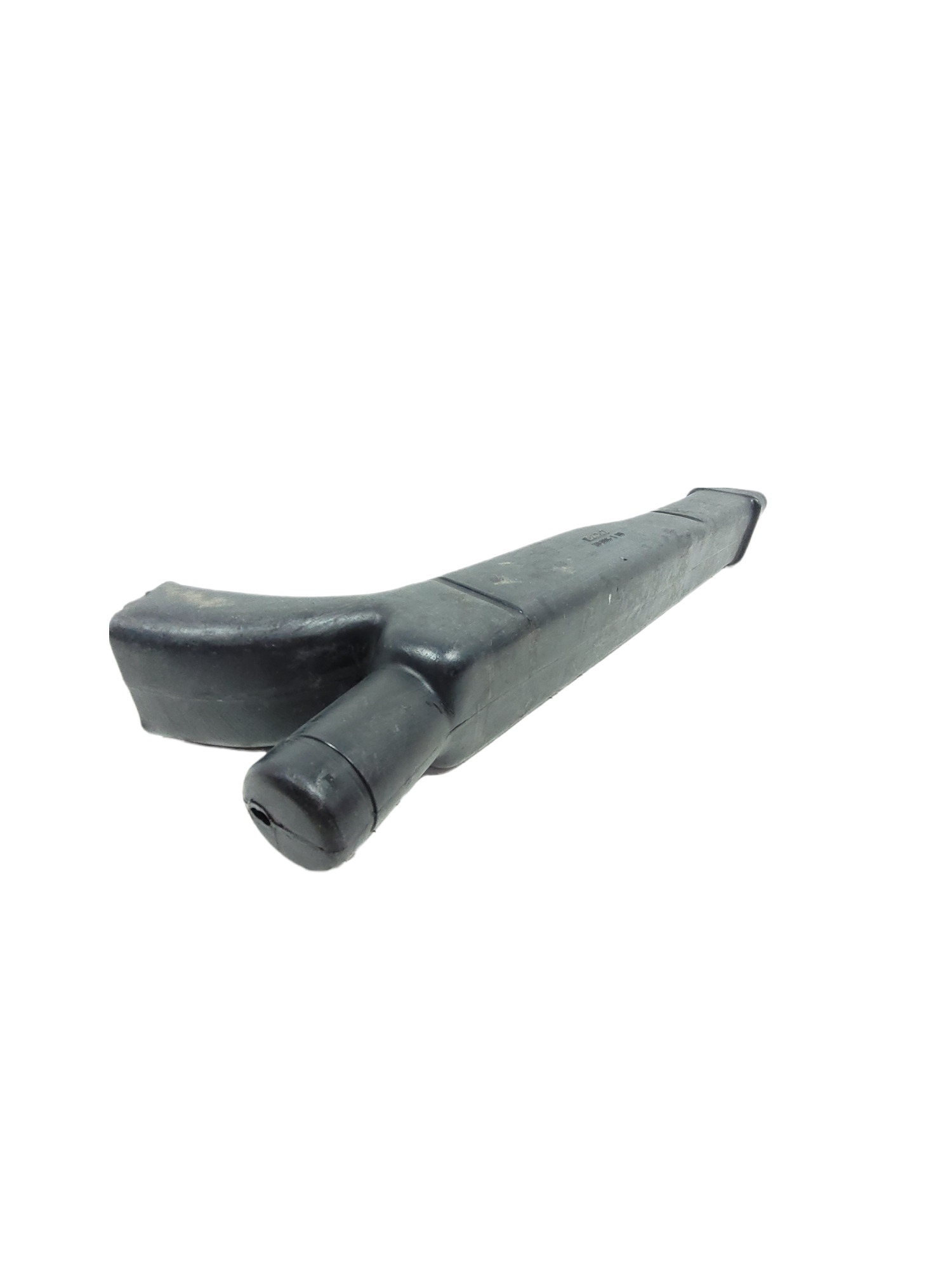 Duto De Ar Scania 30006100 3