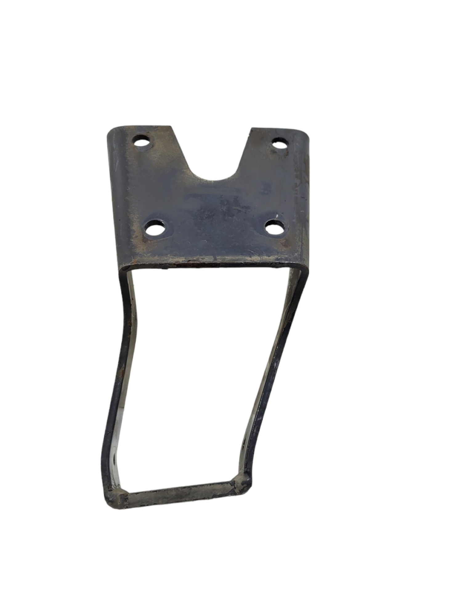 Suporte Amortecedor Dianteiro Scania 124 1509784 4