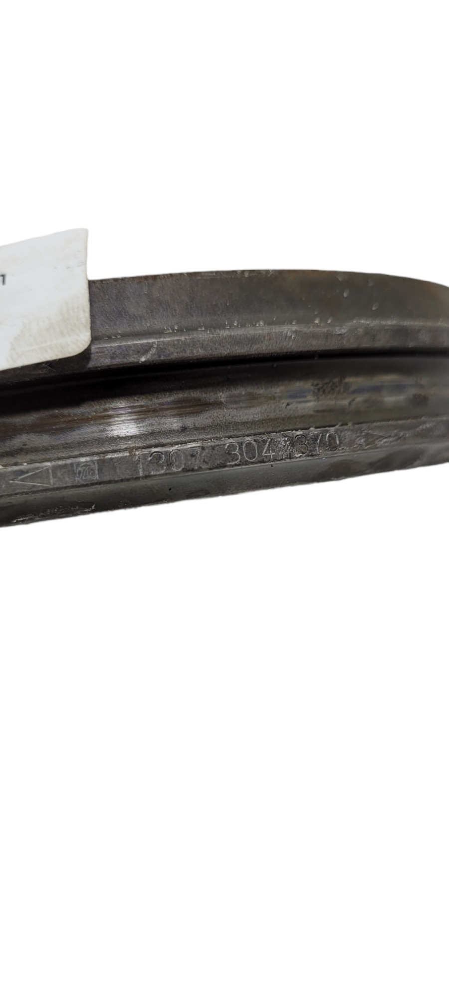 Luva Engate Caixa Zf 1307304370 2