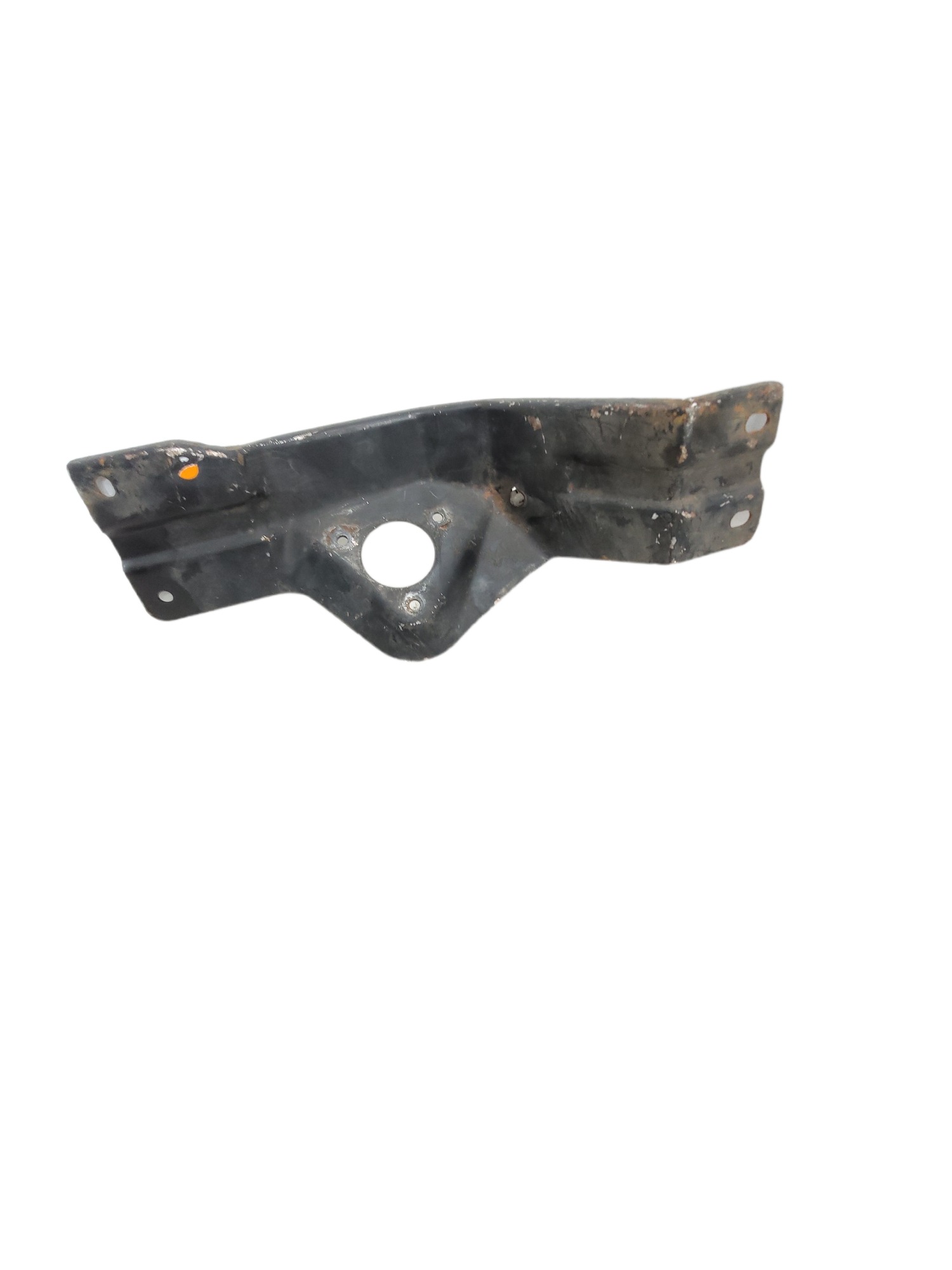 Suporte Motor Limpador Volvo Vm 2