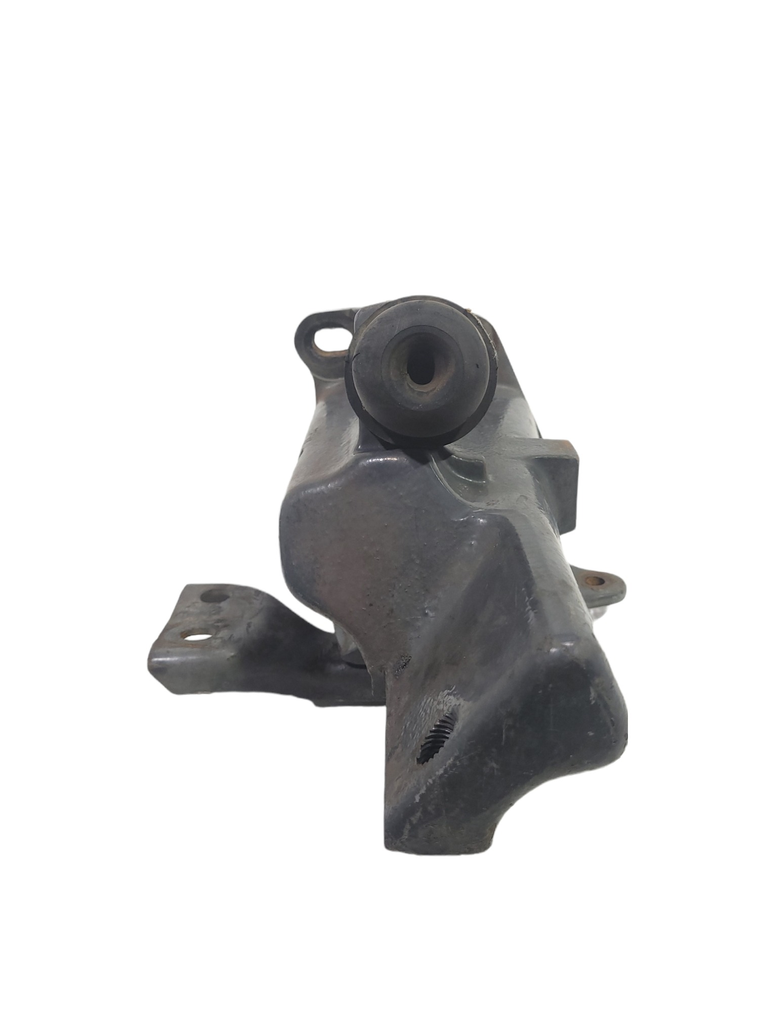 Suporte Cabine Scanian1343098 5