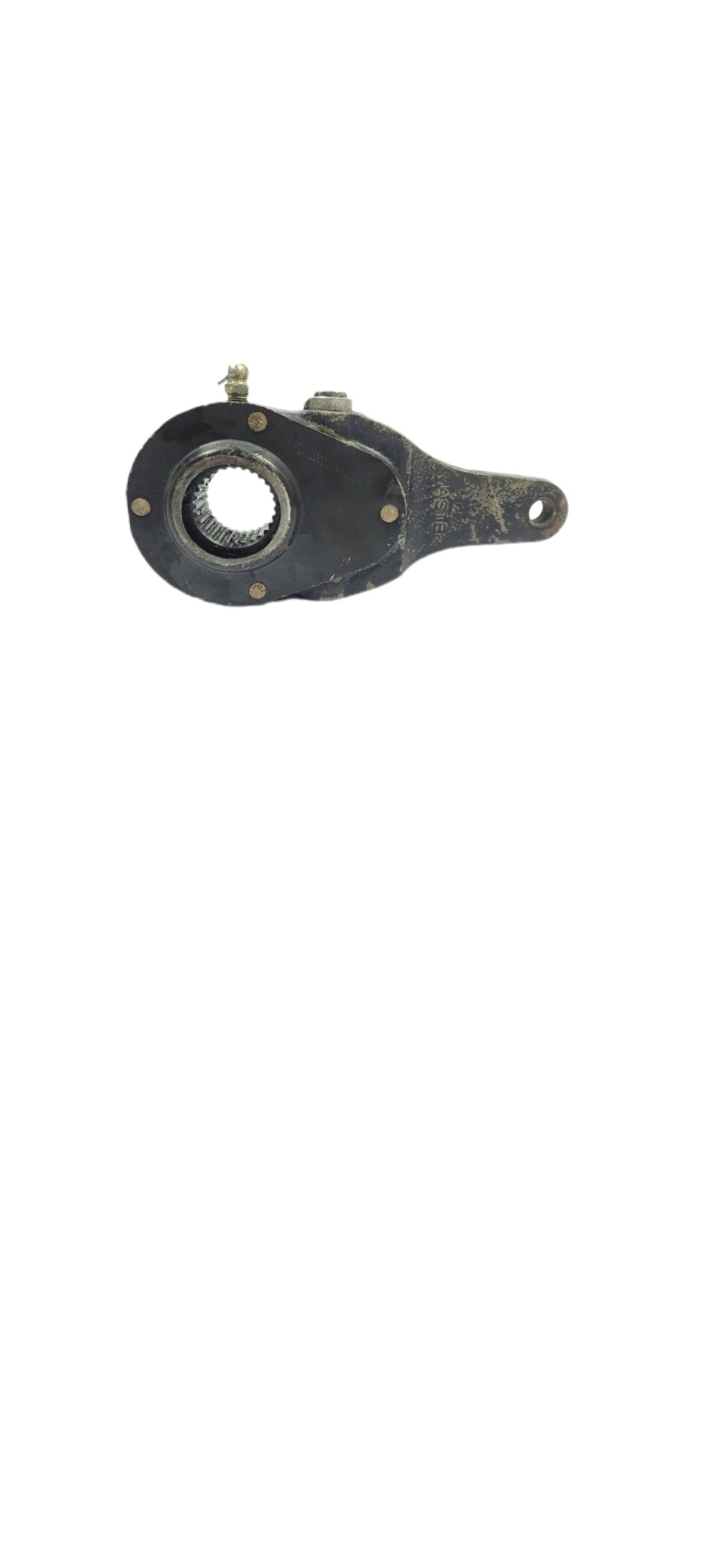 Catraca Manual Volvo Vm A663275x596 1